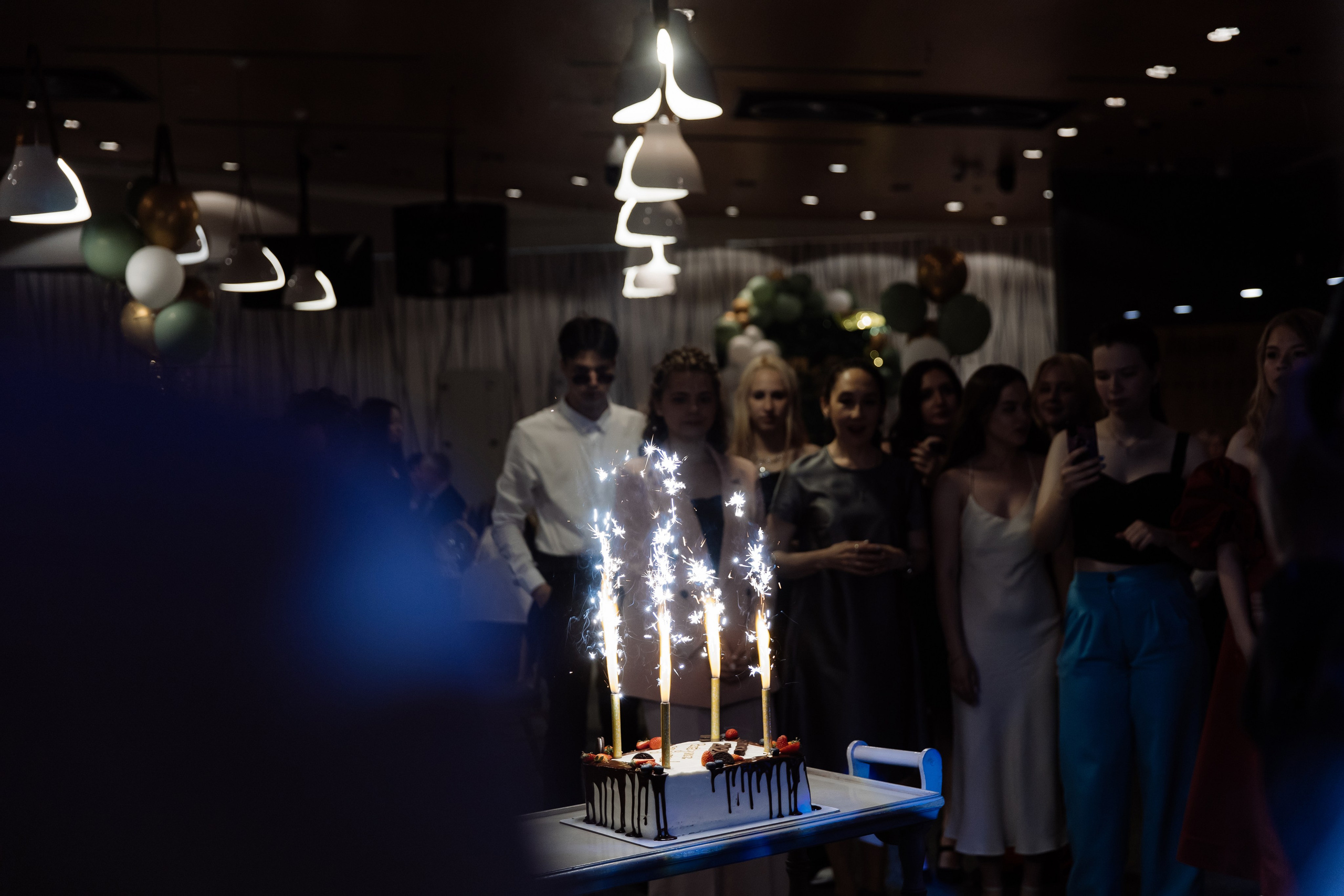 2023.06.24. Фотограф в Красноярске