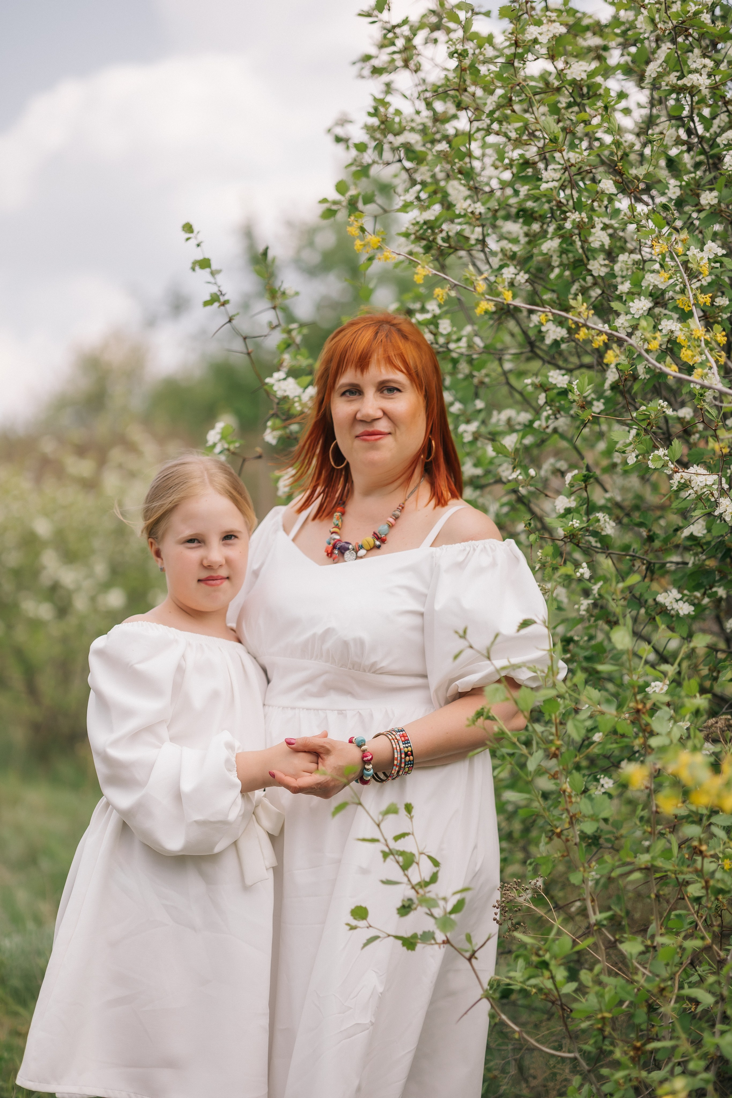 Семейная. СЕМЕЙНЫЙ ФОТОГРАФ В САРАТОВЕ