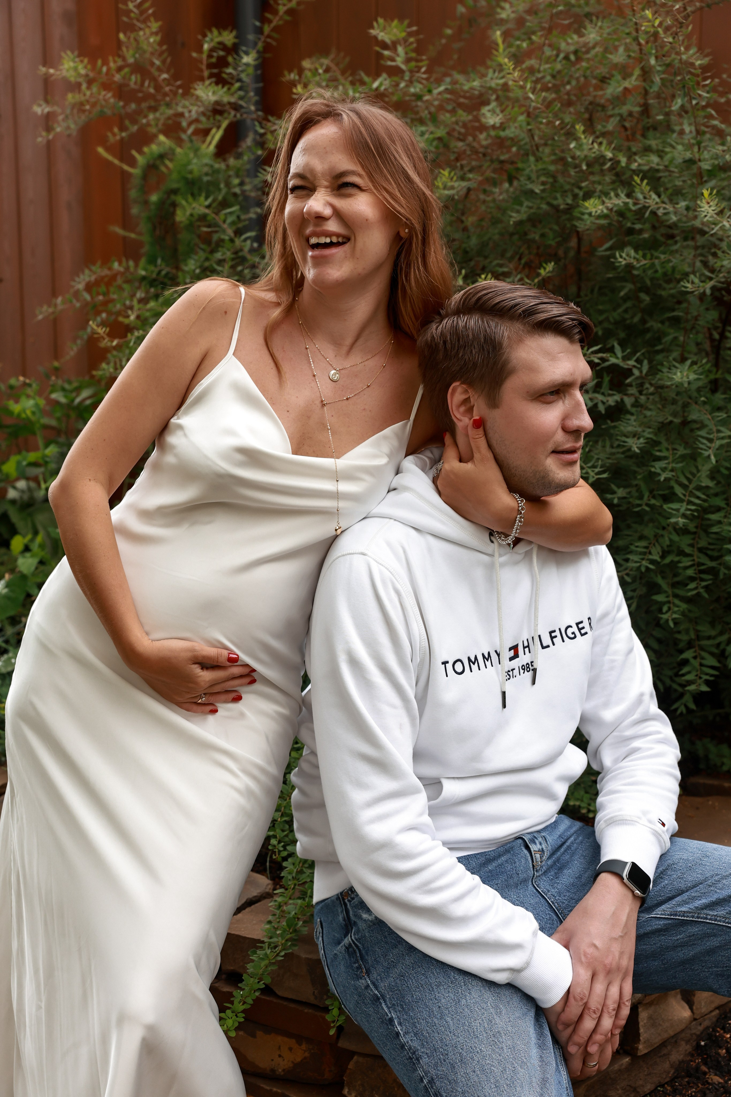 Гендер-пати вертолет. Дарья Бухреева — фотограф, видеограф и фототерапевт. Москва и мир