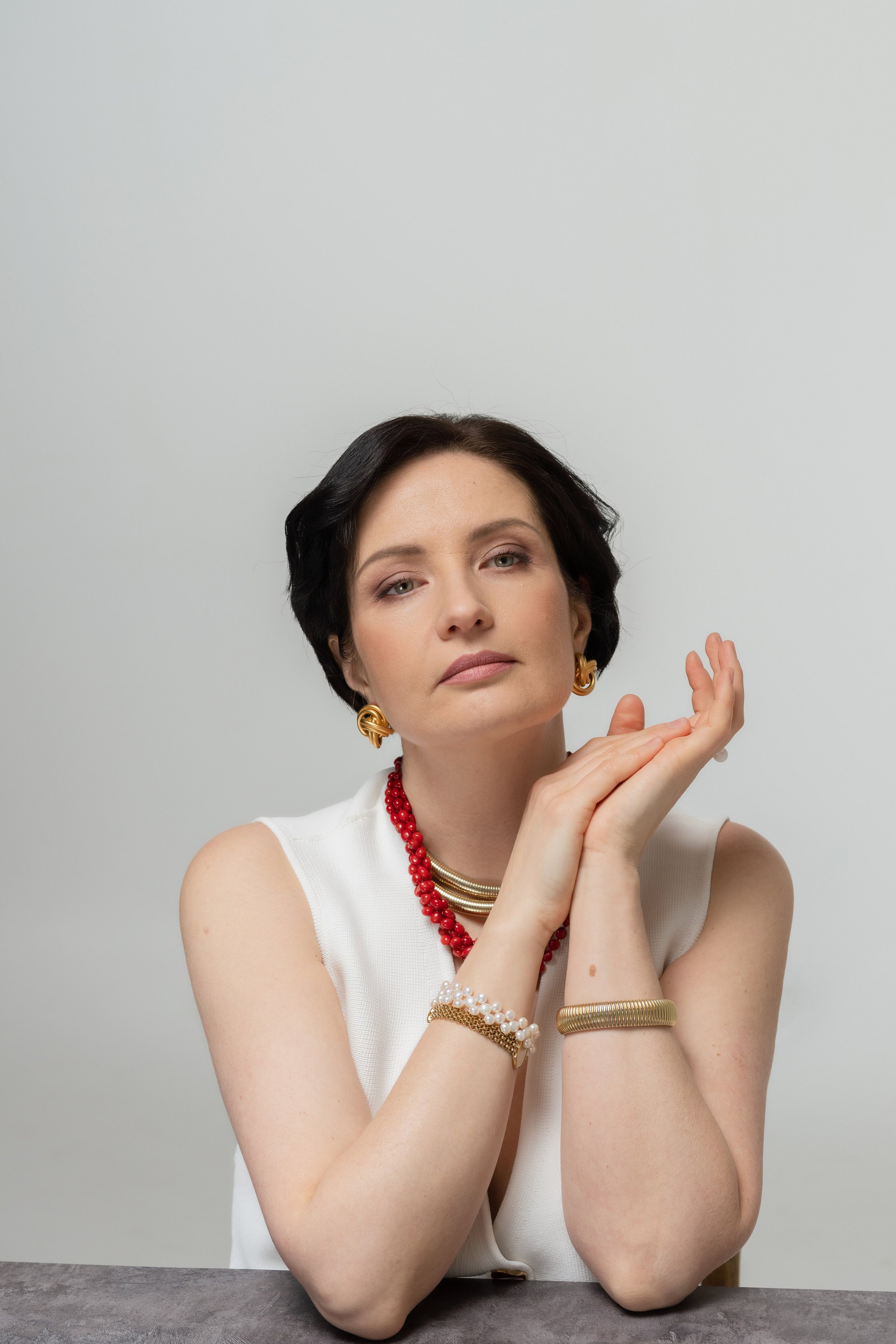 Елена — психолог. Фотограф Москва Илюткина Евгения ilutkina.evgenia