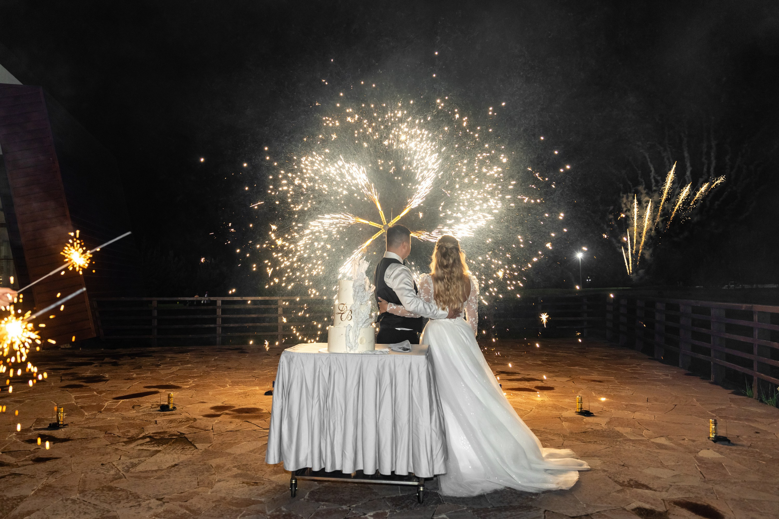 Дмитрий и Виктория. Татьяна Чернышова свадебный фотограф Москва