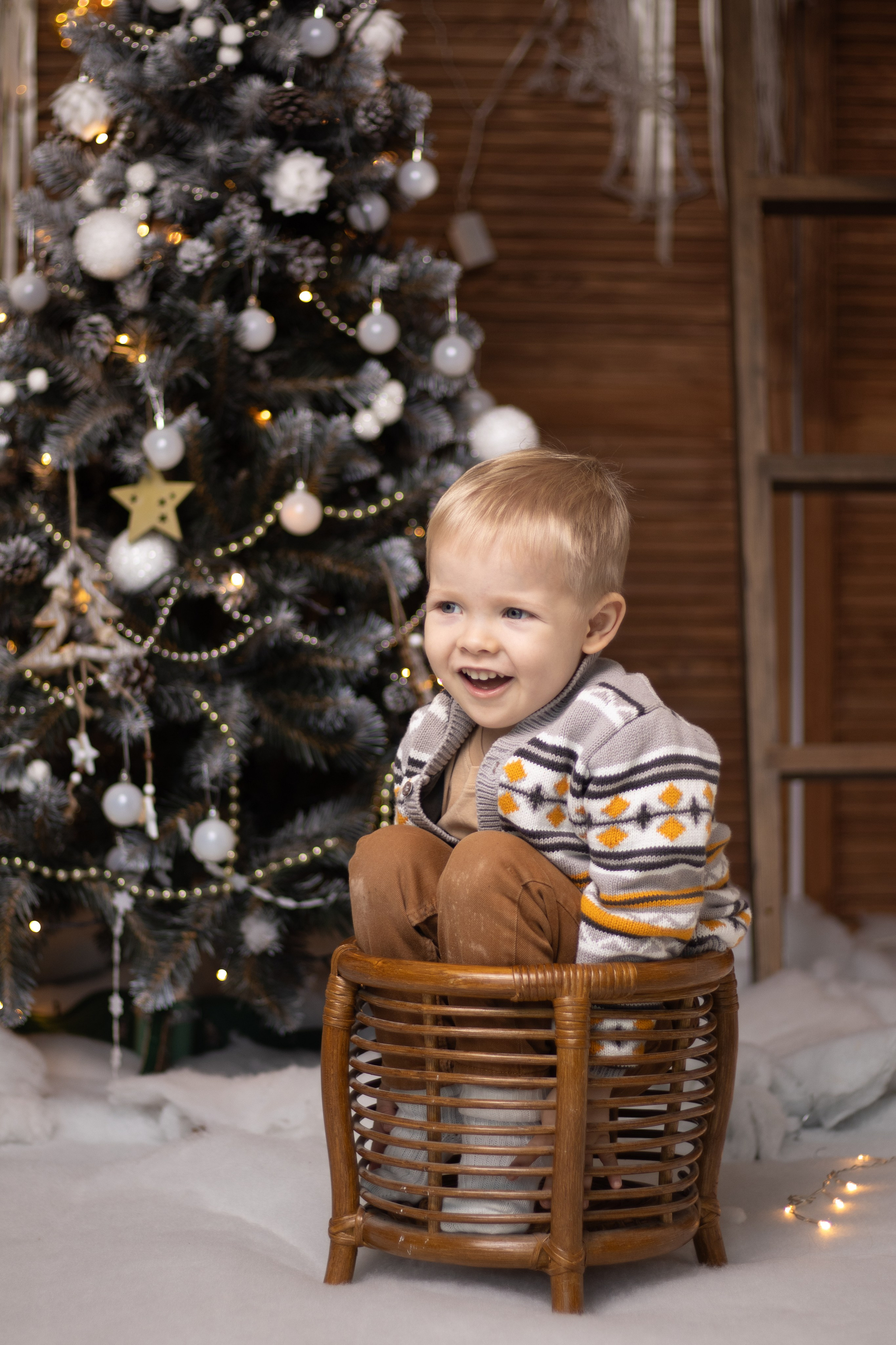 Семья/ беременность/ дети. Фотограф Татьяна Жбанова