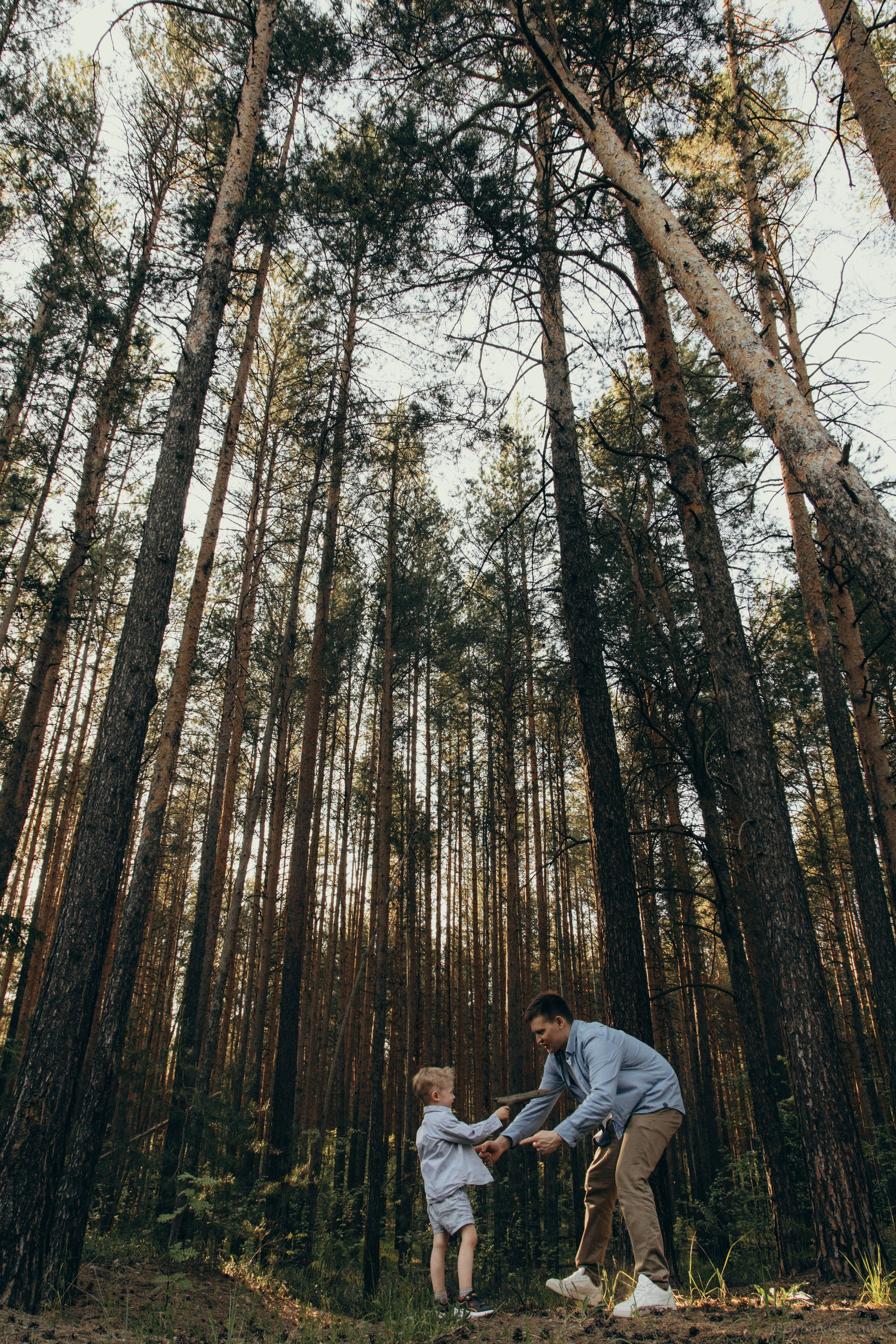 Семья/ беременность/ дети. Фотограф Татьяна Жбанова