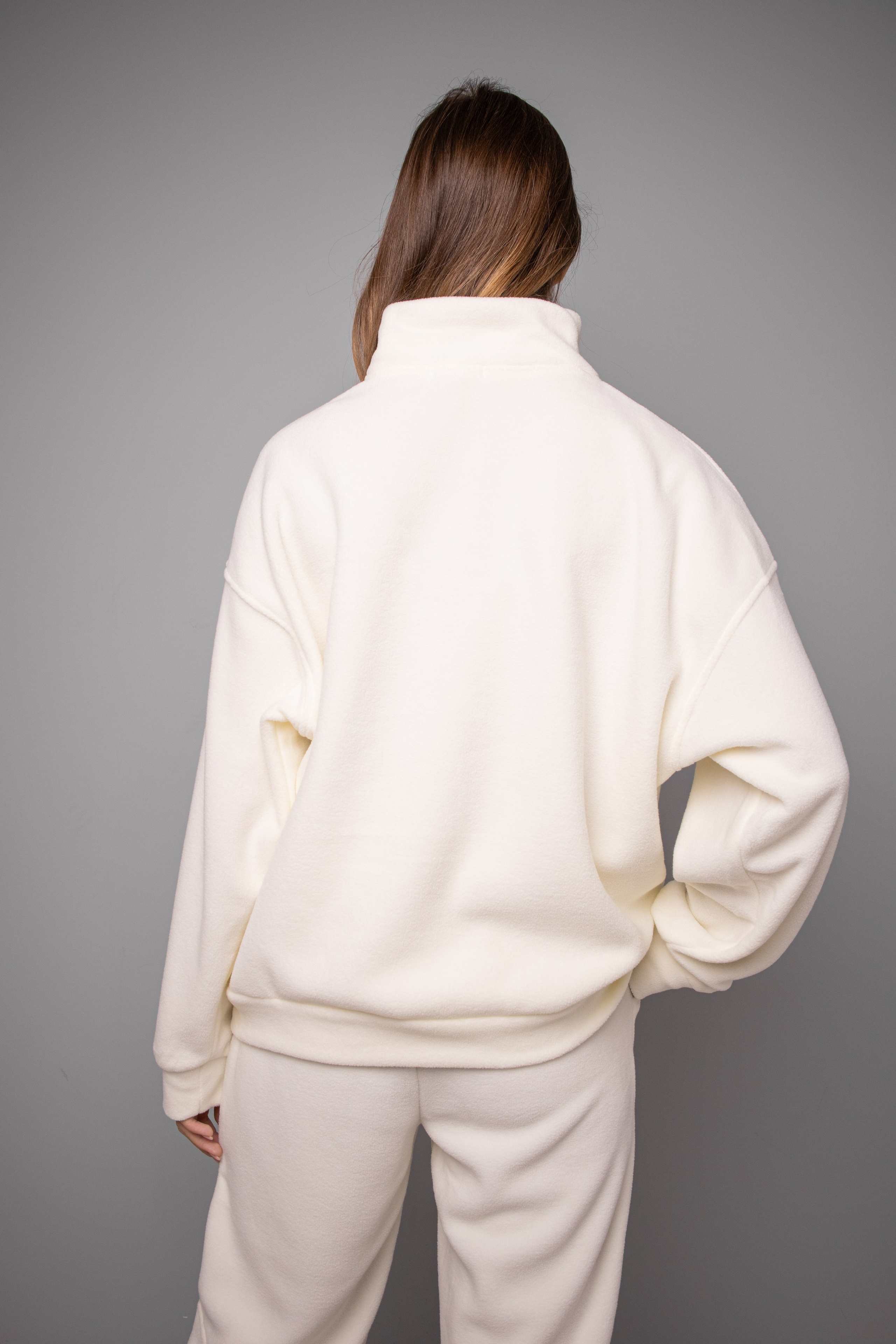 Для маркетплейса. Фотограф Татьяна Жбанова