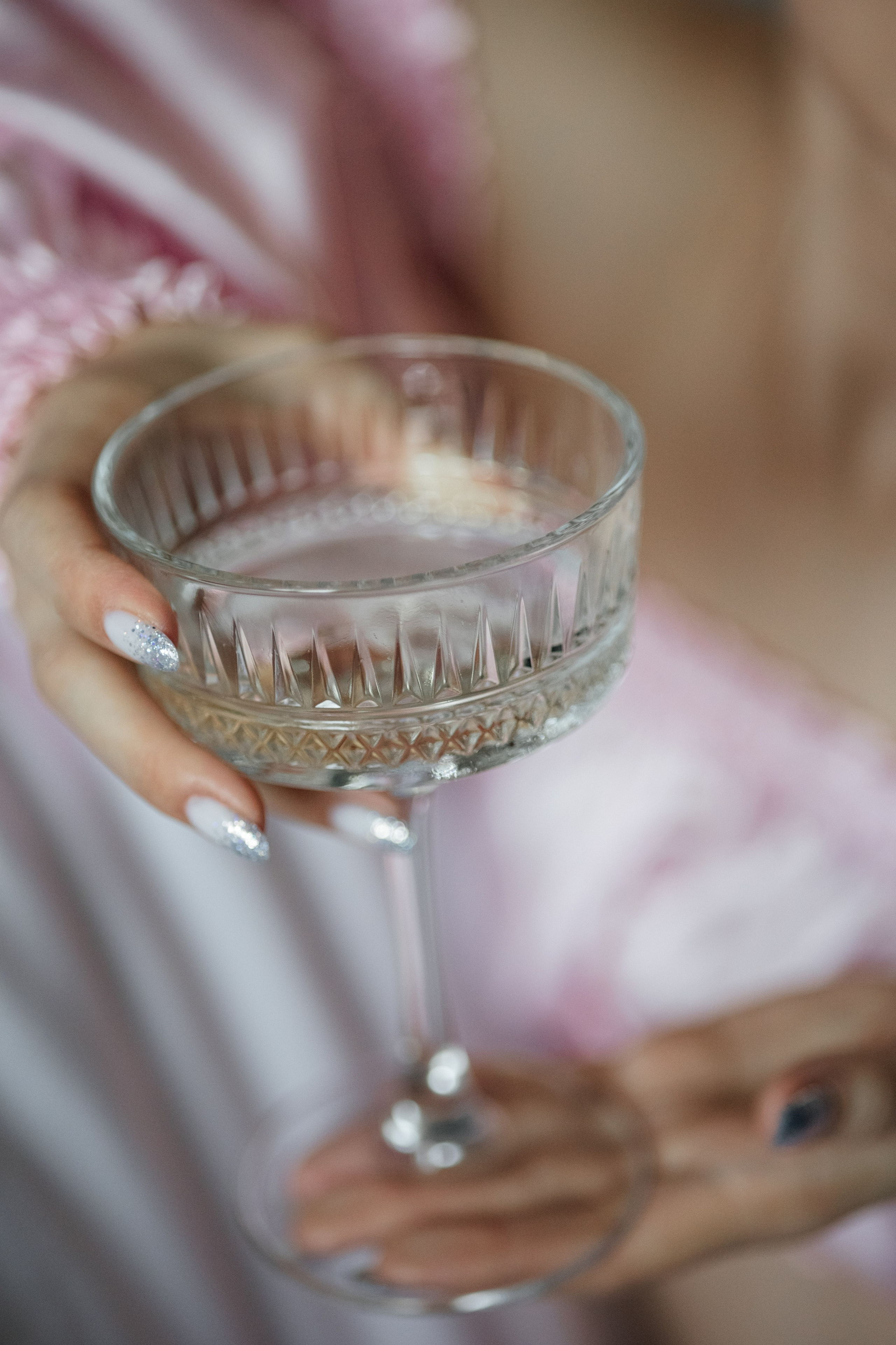 Контакты. Свадебный фотограф в Курске Антон Богданов