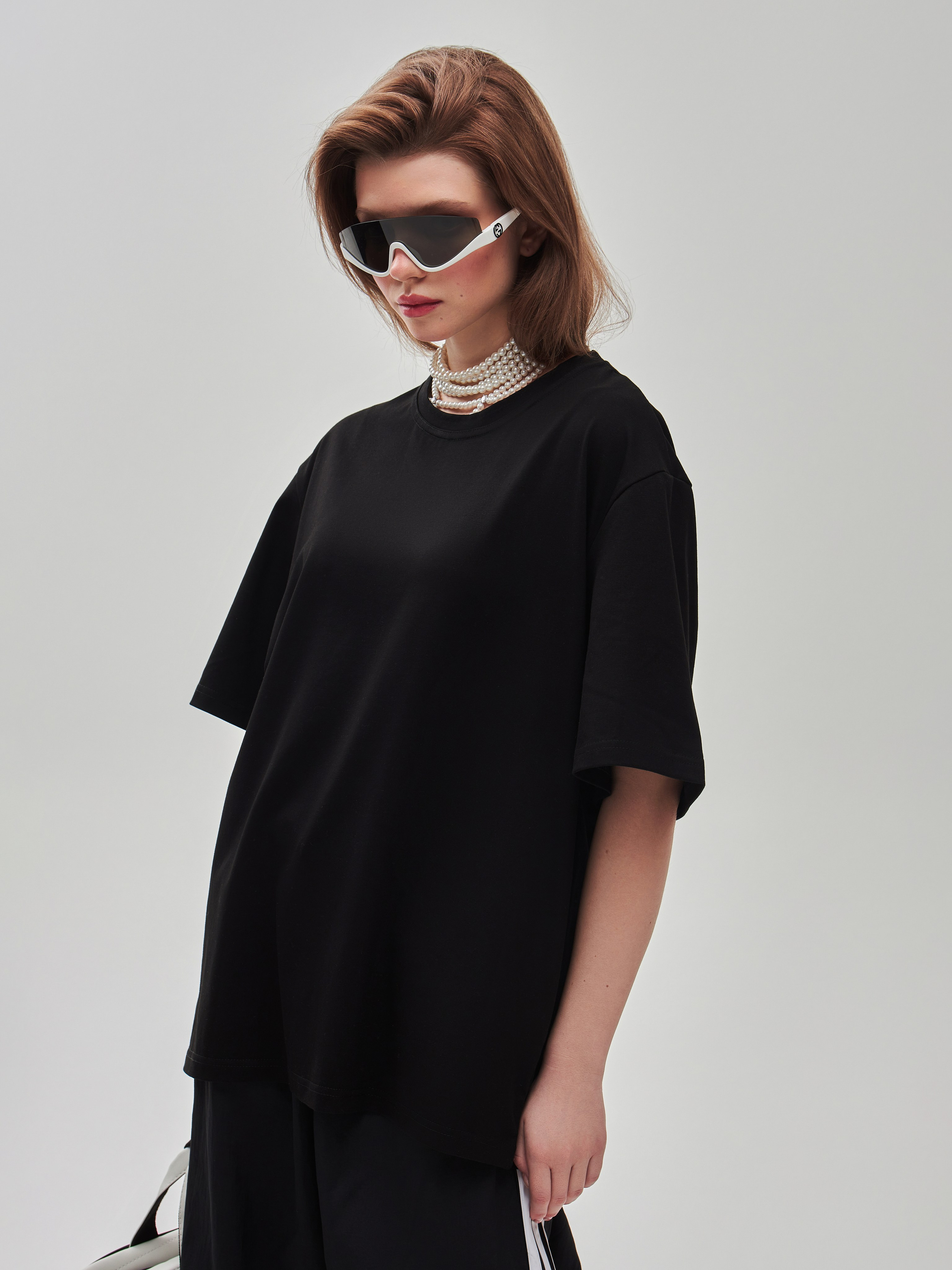 HONEY. Фотограф Воронеж — стильные фотосессии беременности, портрет, мода