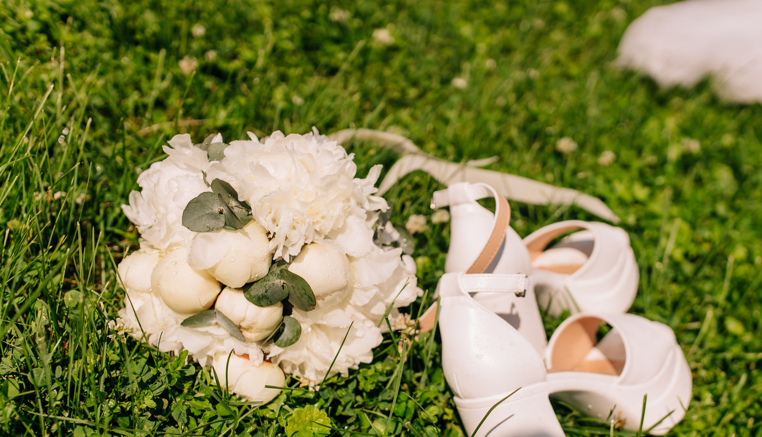 Варя и Дмитрий. Семейный и портретный фотограф в Новосибирске Мария Хлебус