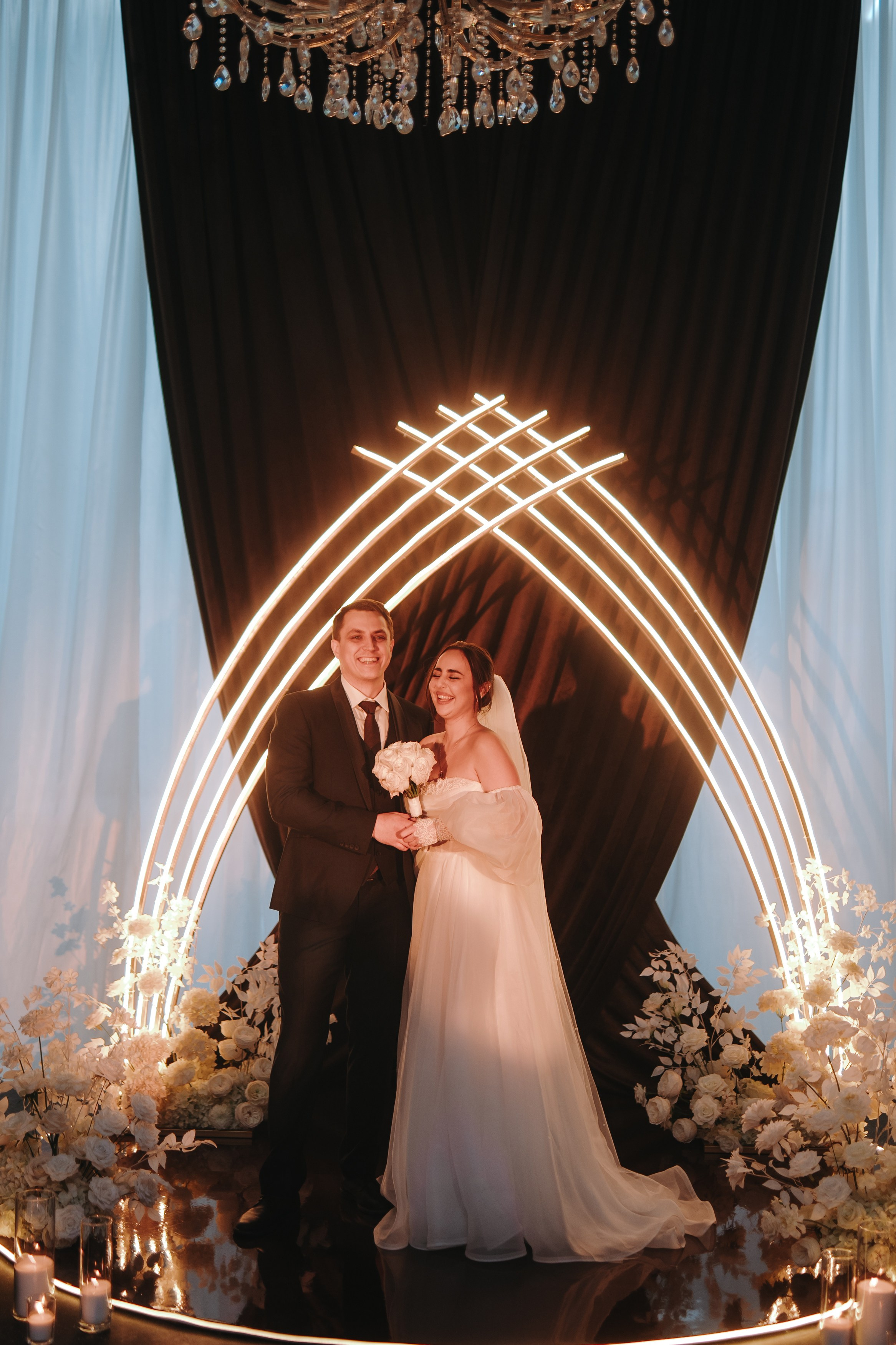 ГРАНД И ГРАНД, РЕСТОРАН ПРАВДА ХОЛЛ, ВЕДУЩИЙ РАМИС КАРИМОВ УФА