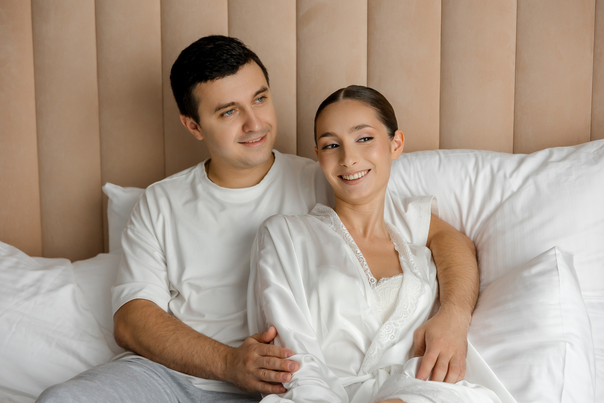 WED Roma&Karina. Свадебный и семейный фотограф Динар Гильмутдинов