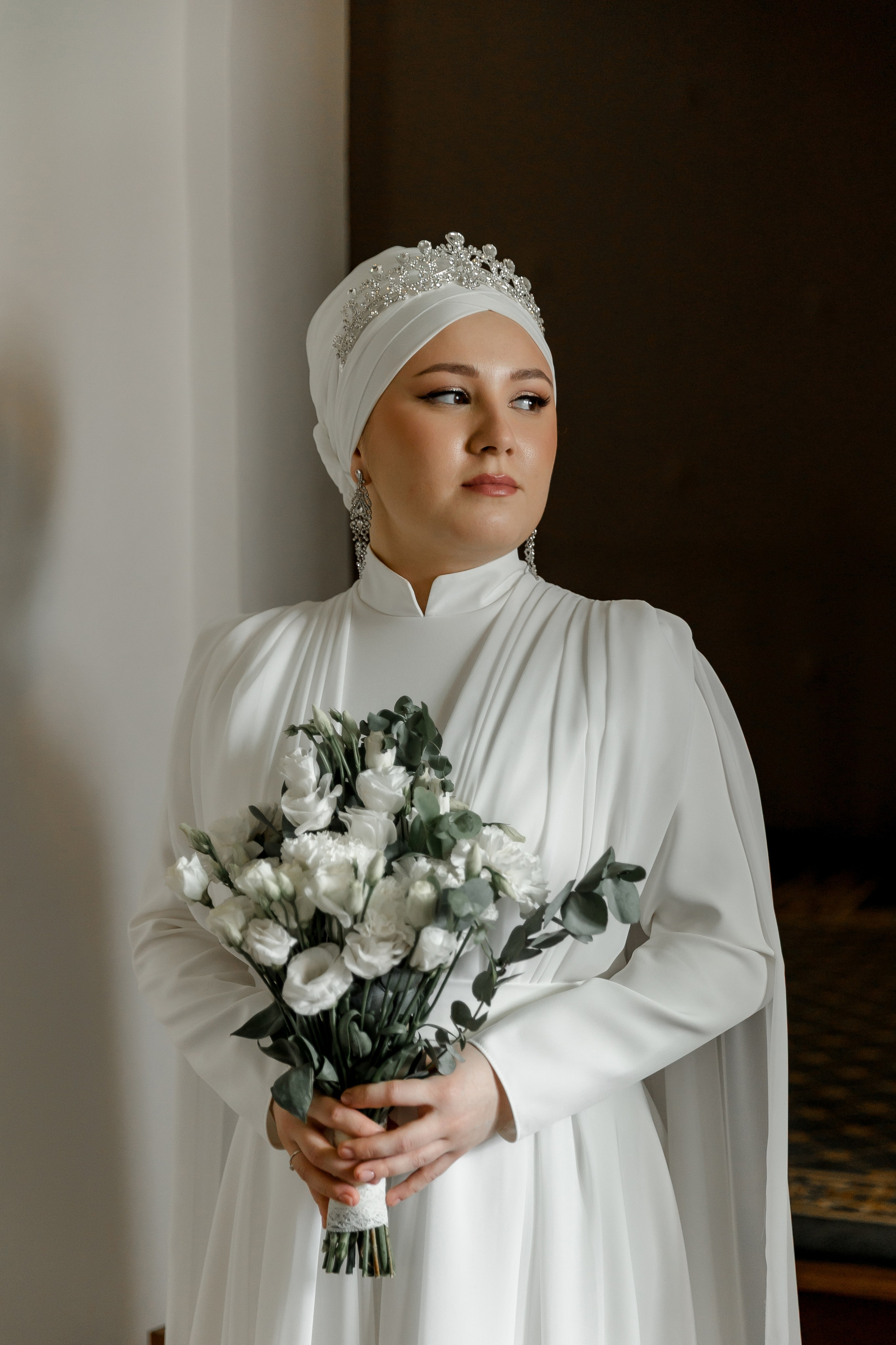 MARDJANI. Свадебный и семейный фотограф Динар Гильмутдинов