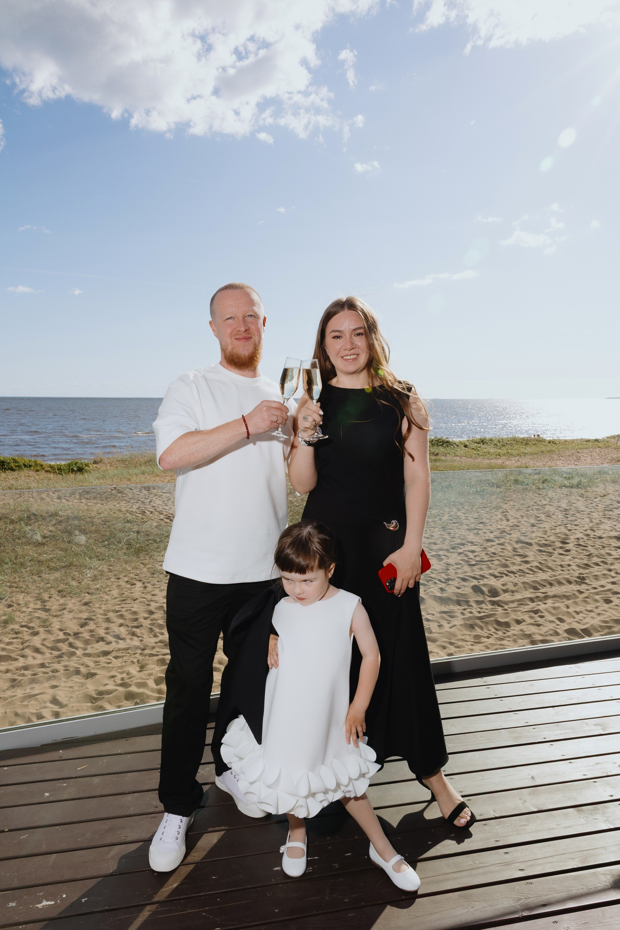 Даша и Антон. Свадебный фотограф в Санкт-Петербурге Рябикин Александр , занимаюсь св