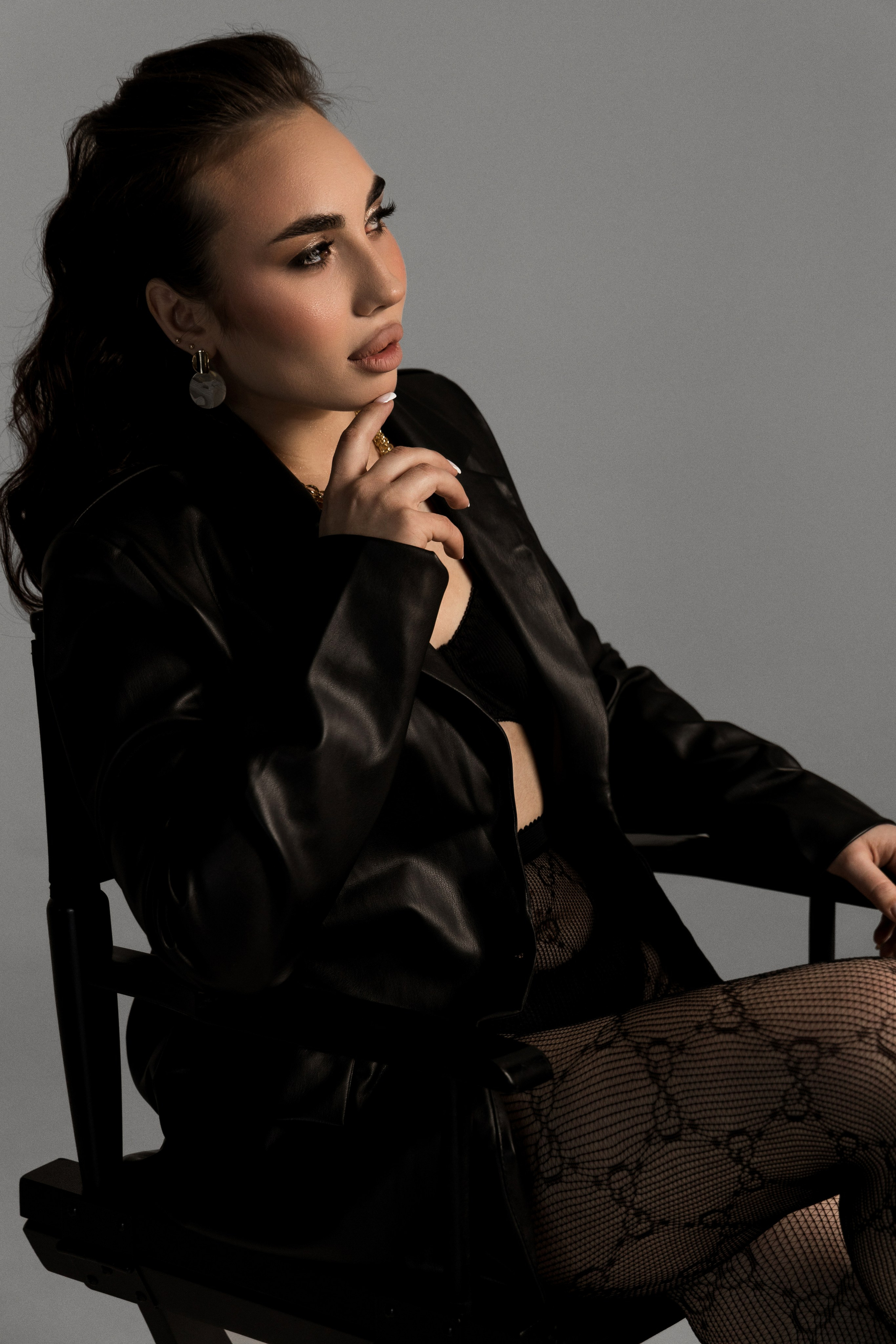 Портфолио индивидуальные. Фотограф Ася Уссурийск Владивосток