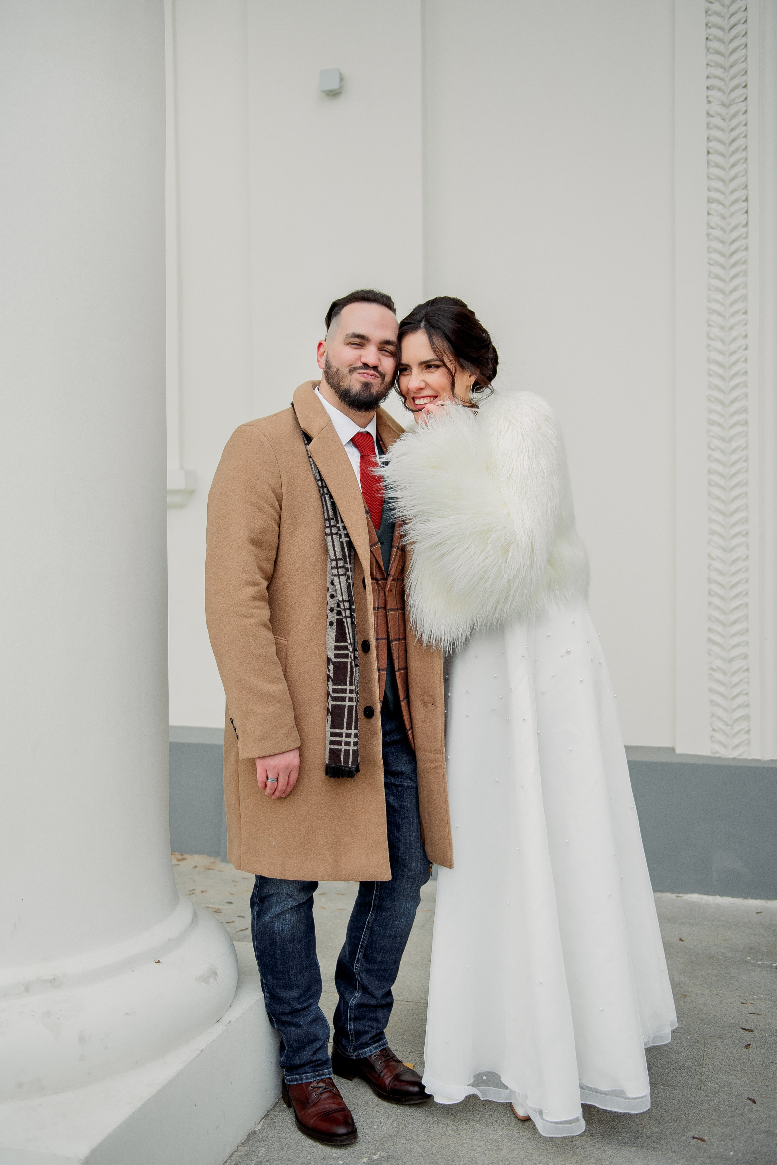 АННА и СЕРГЕЙ. Свадебный и семейный фотограф РИТА БОЧКАРЁВА