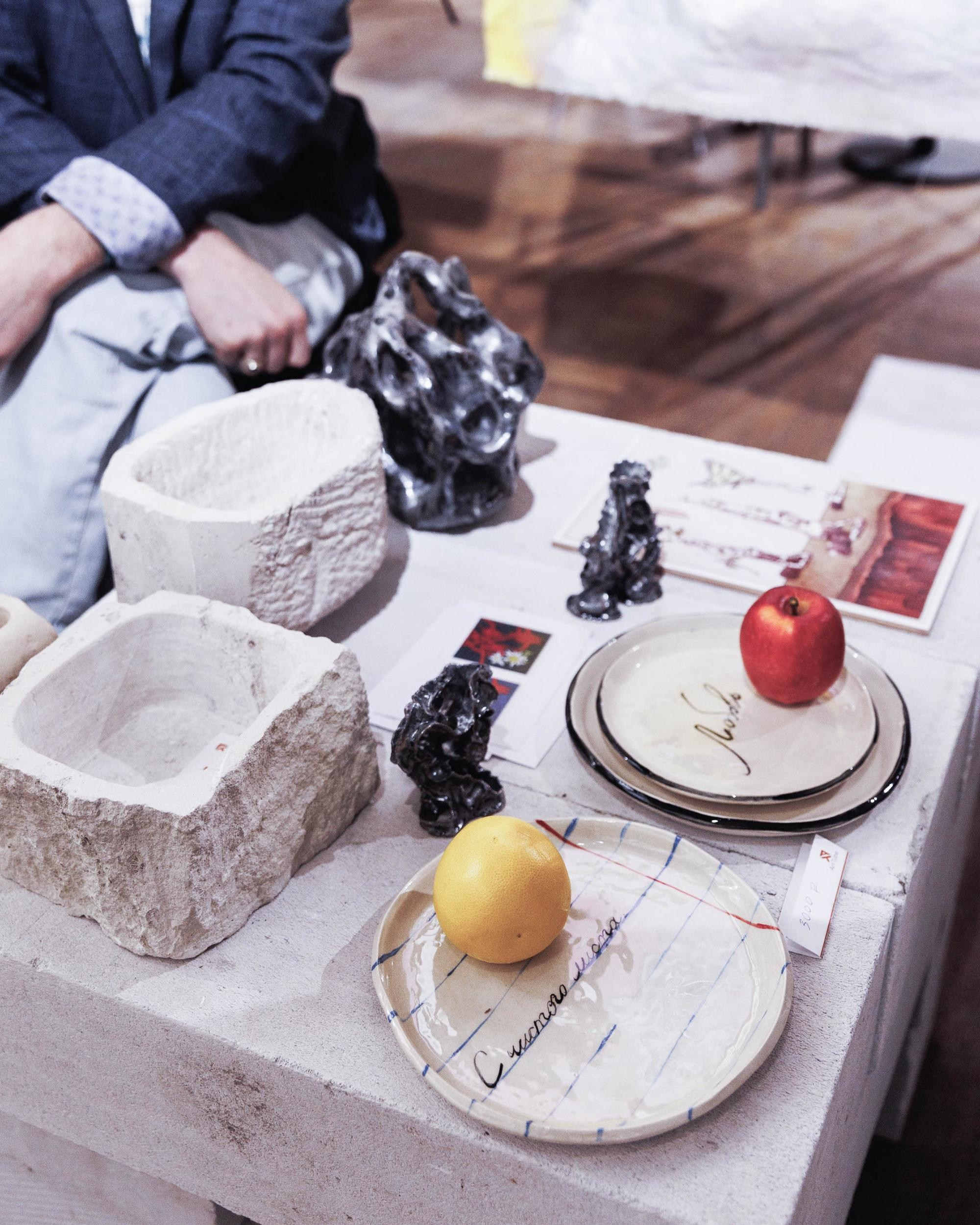 THIRD PLACE Art Fair 2023. Свадебный фотограф в Санкт‑Петербурге Елена Пчельникова