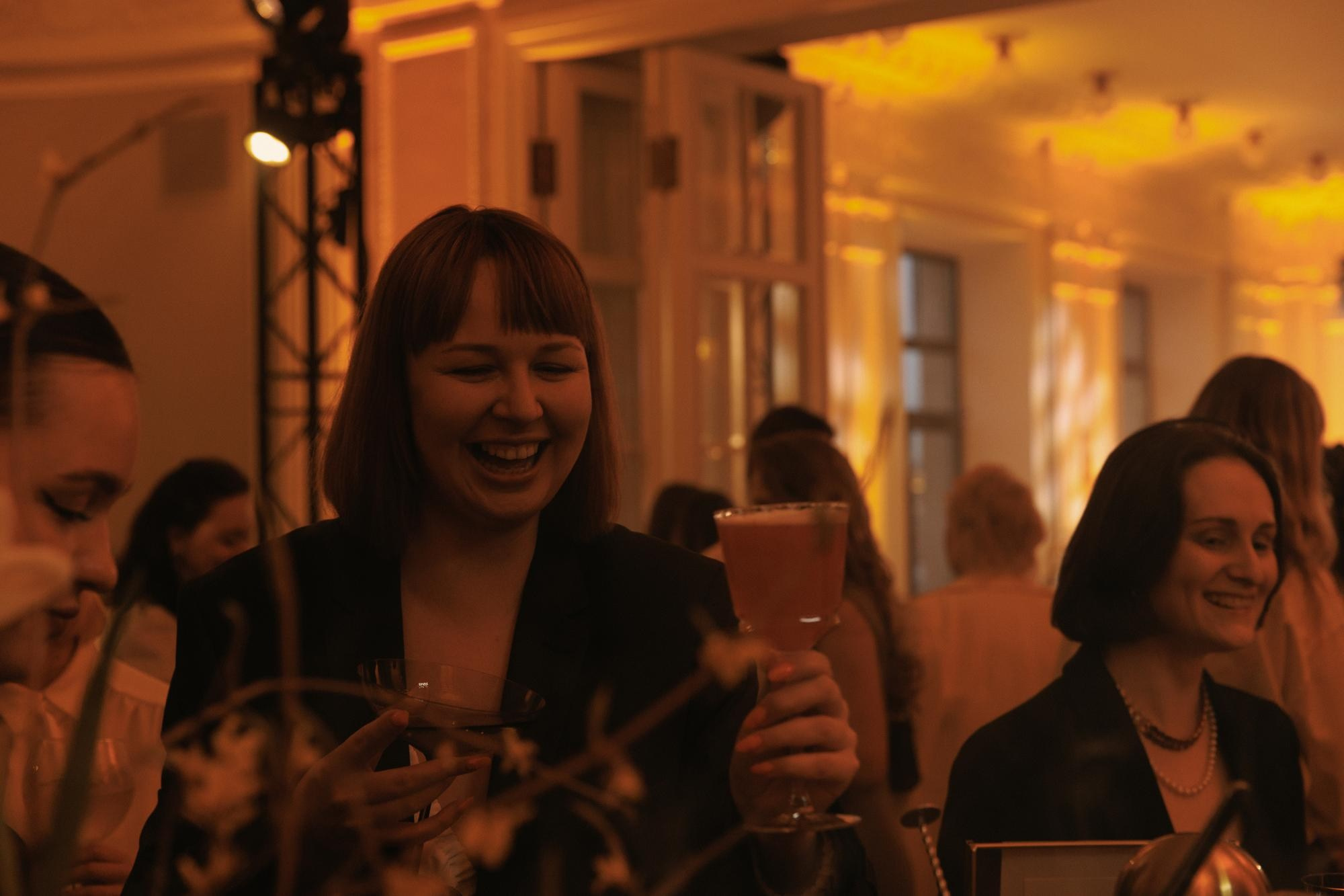 GRAY CHIC 4th BIRTHDAY PARTY. Свадебный фотограф в Санкт‑Петербурге Елена Пчельникова