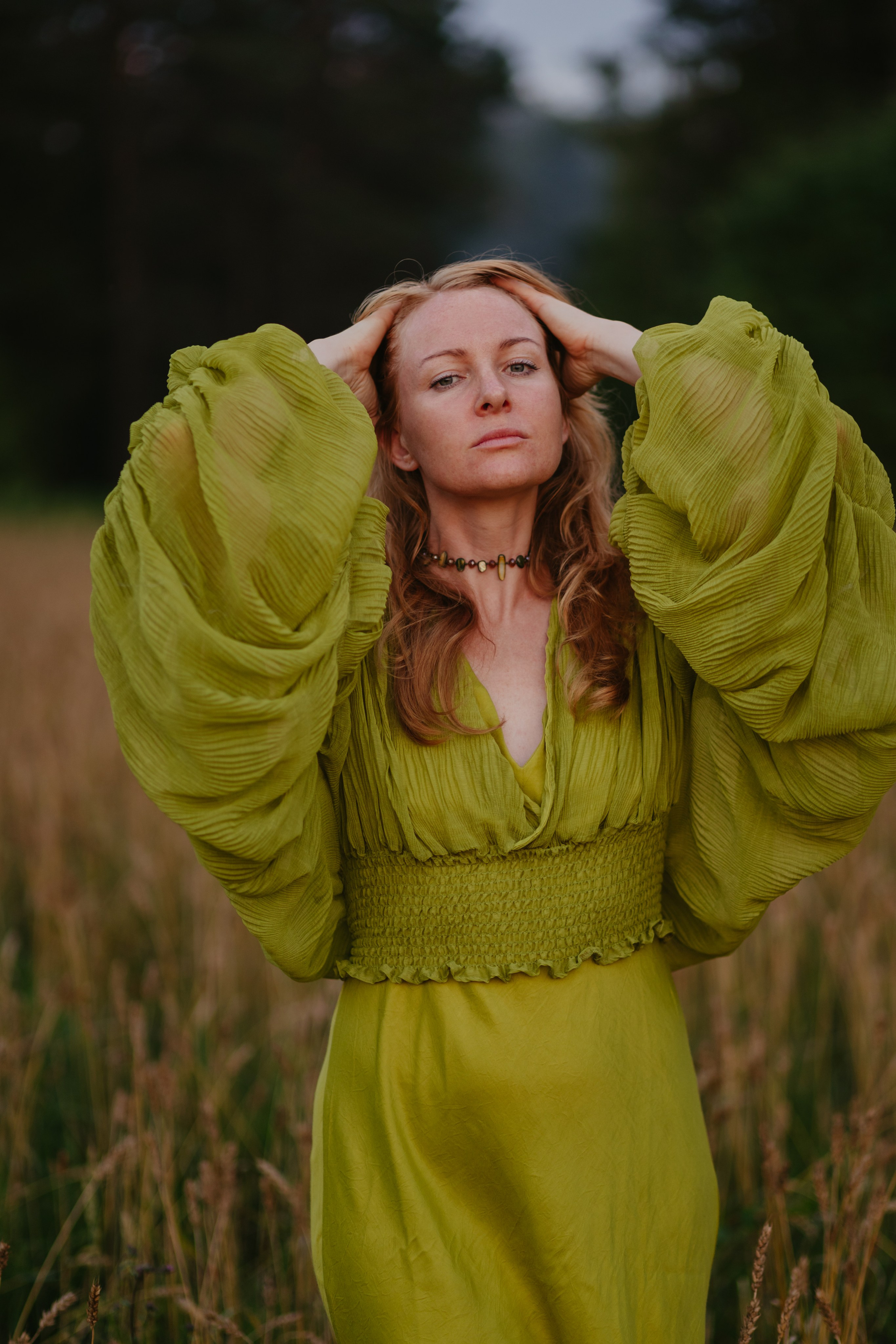 Марьяна поле. Репортажный и портретный фотограф в Санктпетербурге. Видиосъемка мероприятий в Санкт-Петербурге