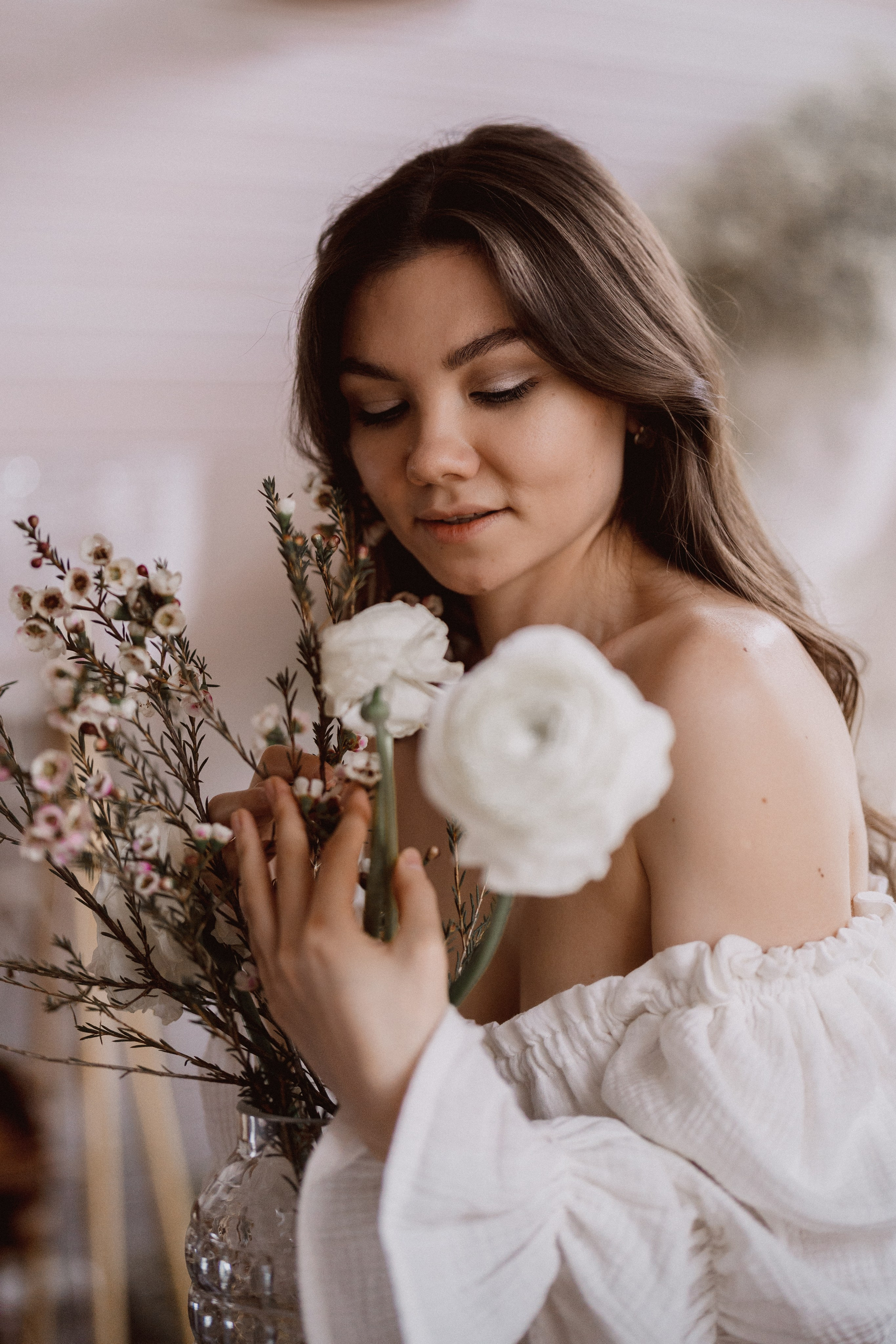 Матвей и Катерина Дом Элли Пушкино. Семейный и детский фотограф в Сергиев Посаде, Хотьково Якимчук Любовь