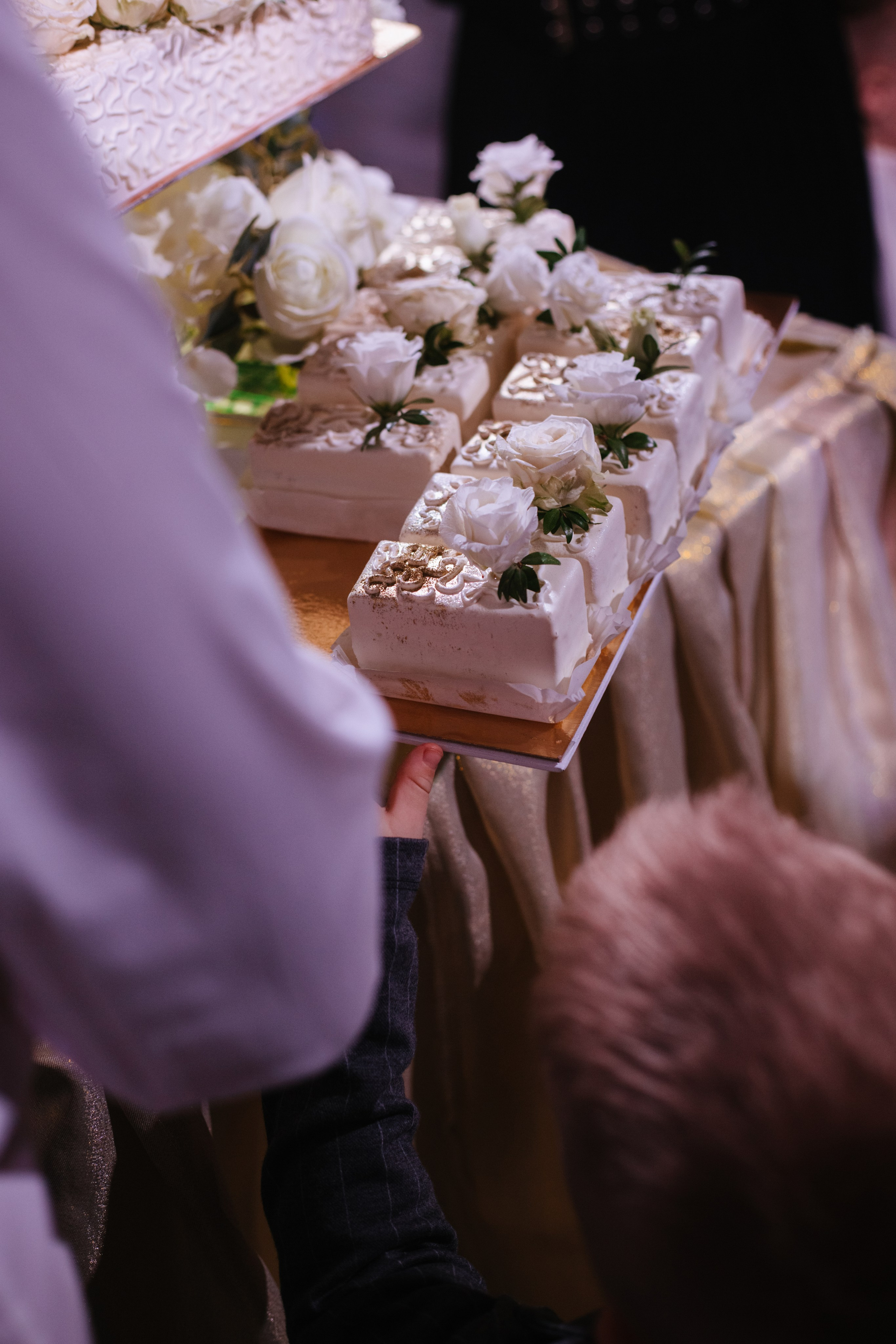 75 лет!. Фотограф в Волгограде и Москве | Анастасия Лаврова