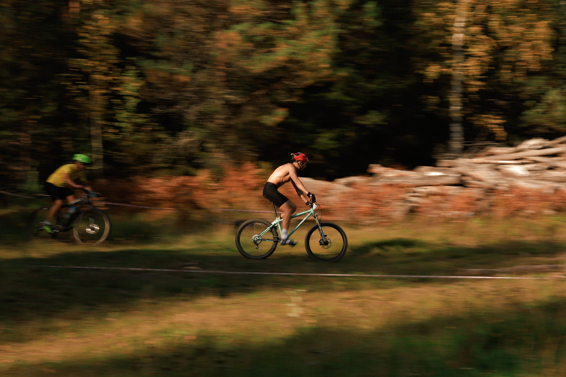 /РЕПОРТАЖ/ Велогонка «Вяломарафон» 2023. Свадебный фотограф Великий Новгород Станислав Кособудский