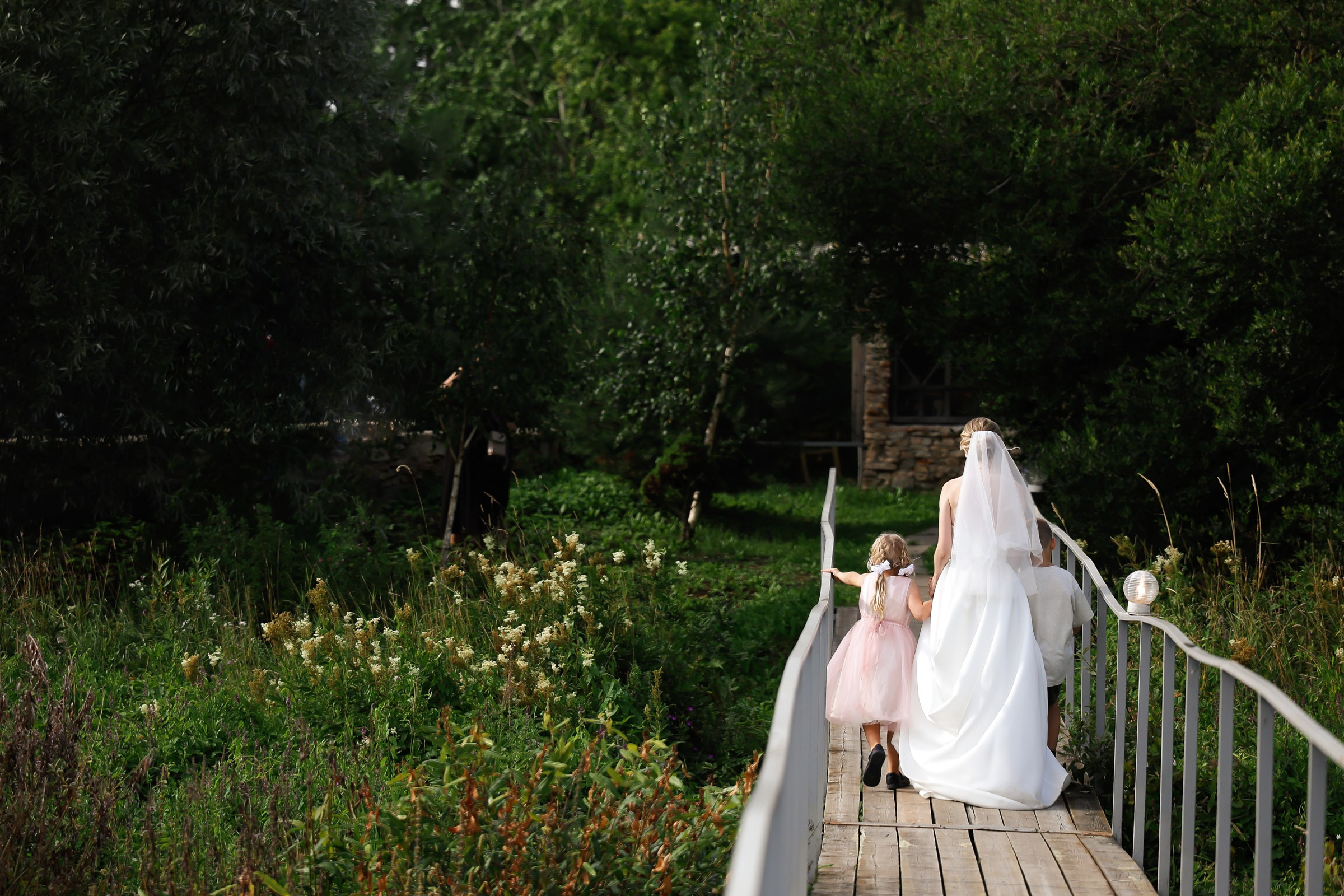 Михаил и Ирина. 2024. Свадебный фотограф Великий Новгород Станислав Кособудский