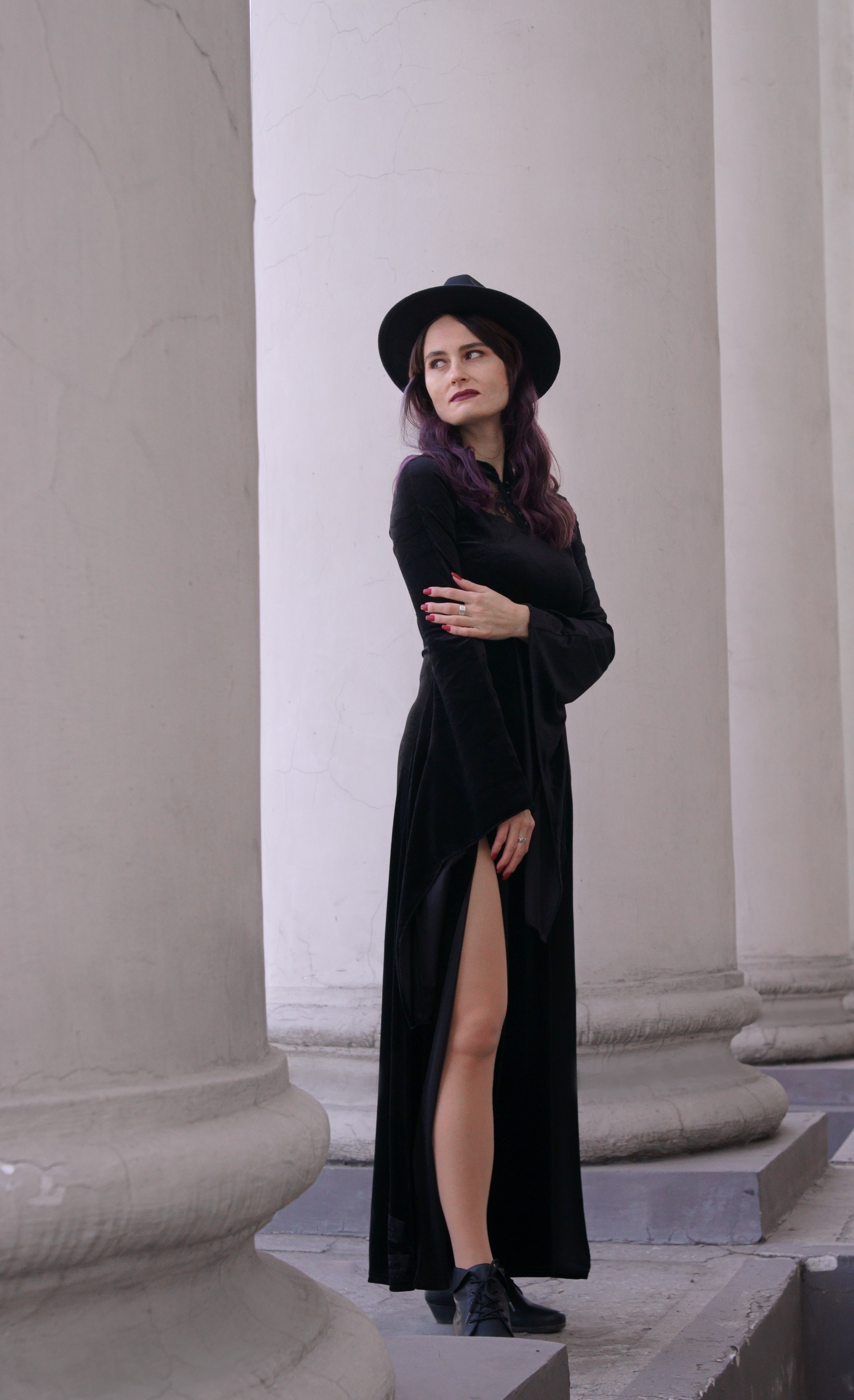 Тематическая фотосессия в Иркутске