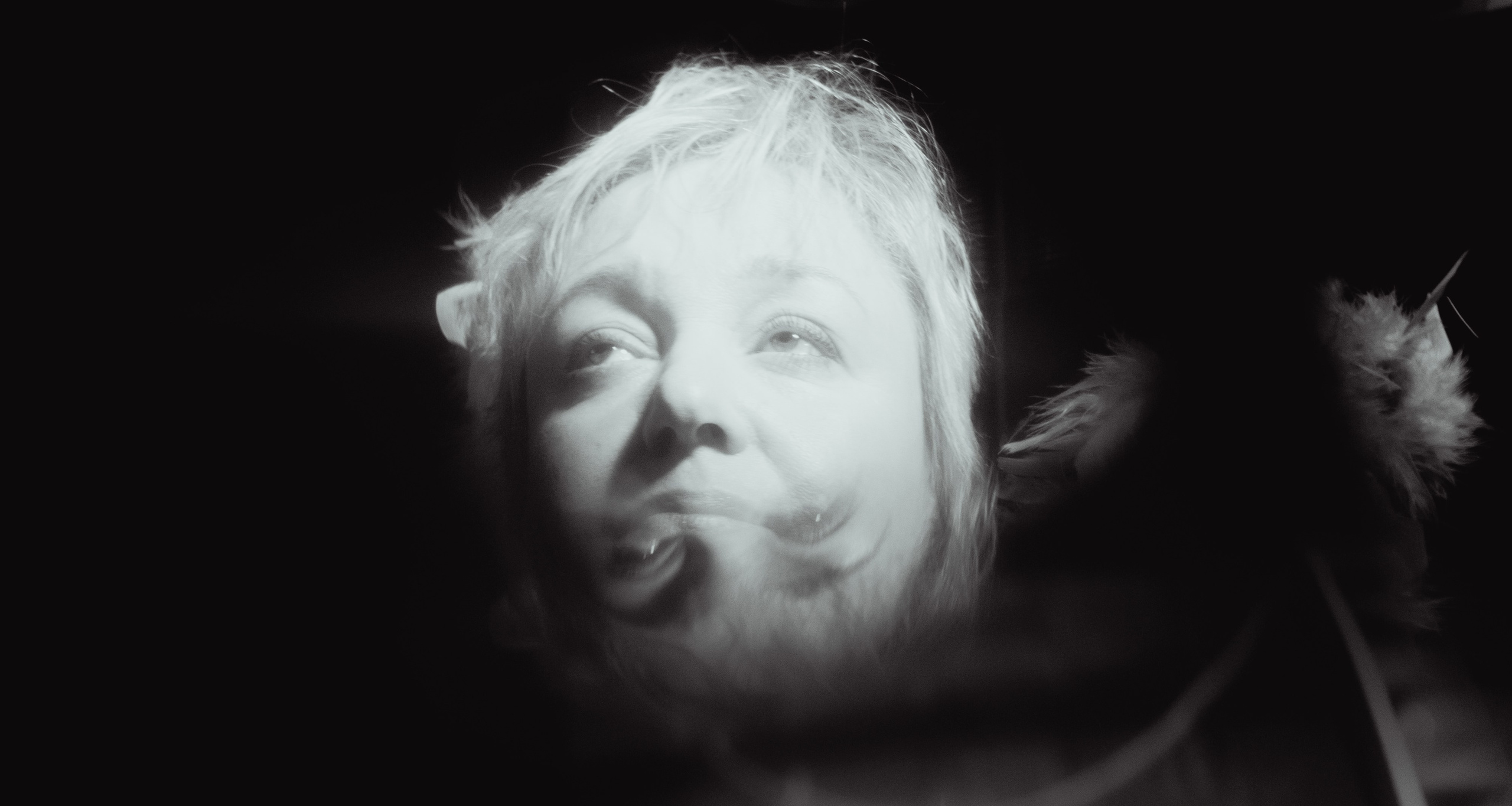 Елена калаганова. Фотограф Тимур Хайруллин