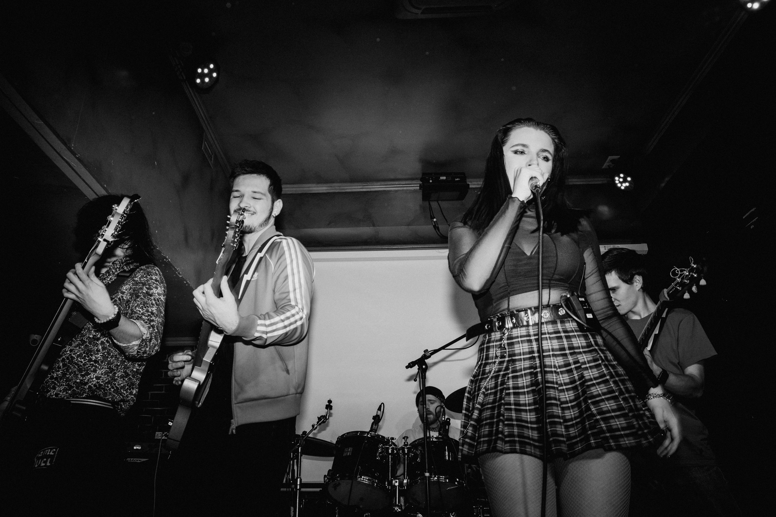 РОК Fest. Vladimirbaklenev