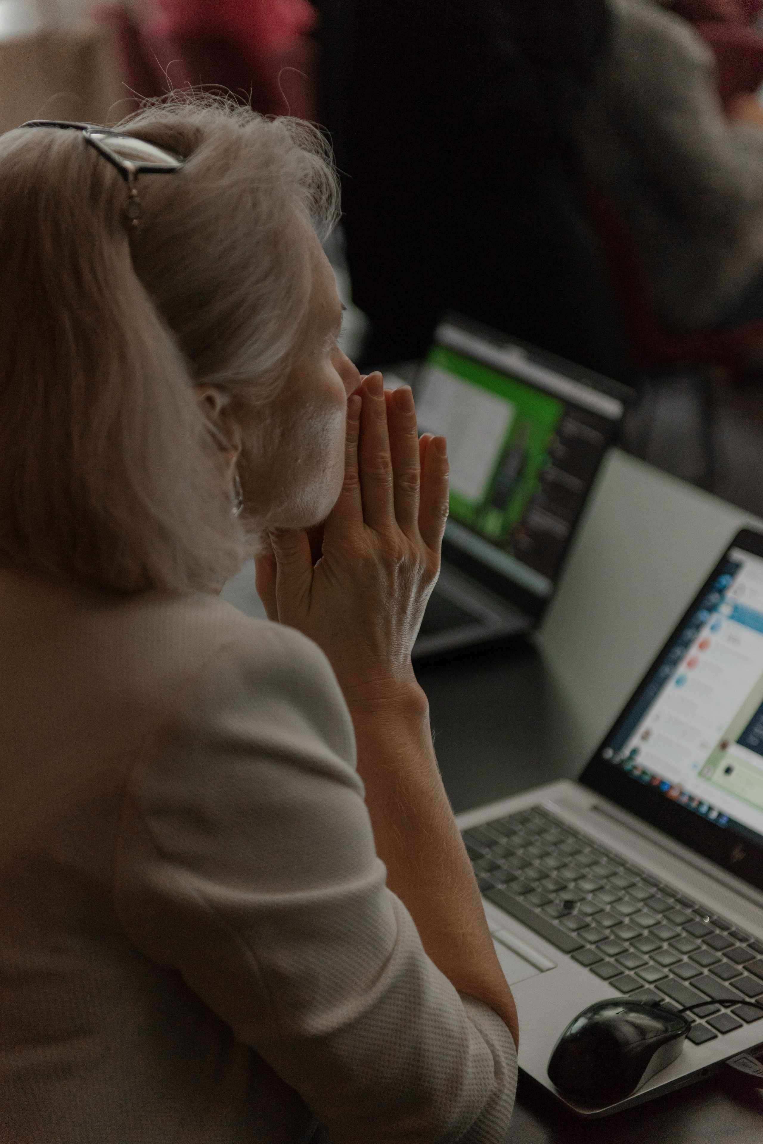 X5 Dialog & Ludidobrie. Natalyandronova.ru