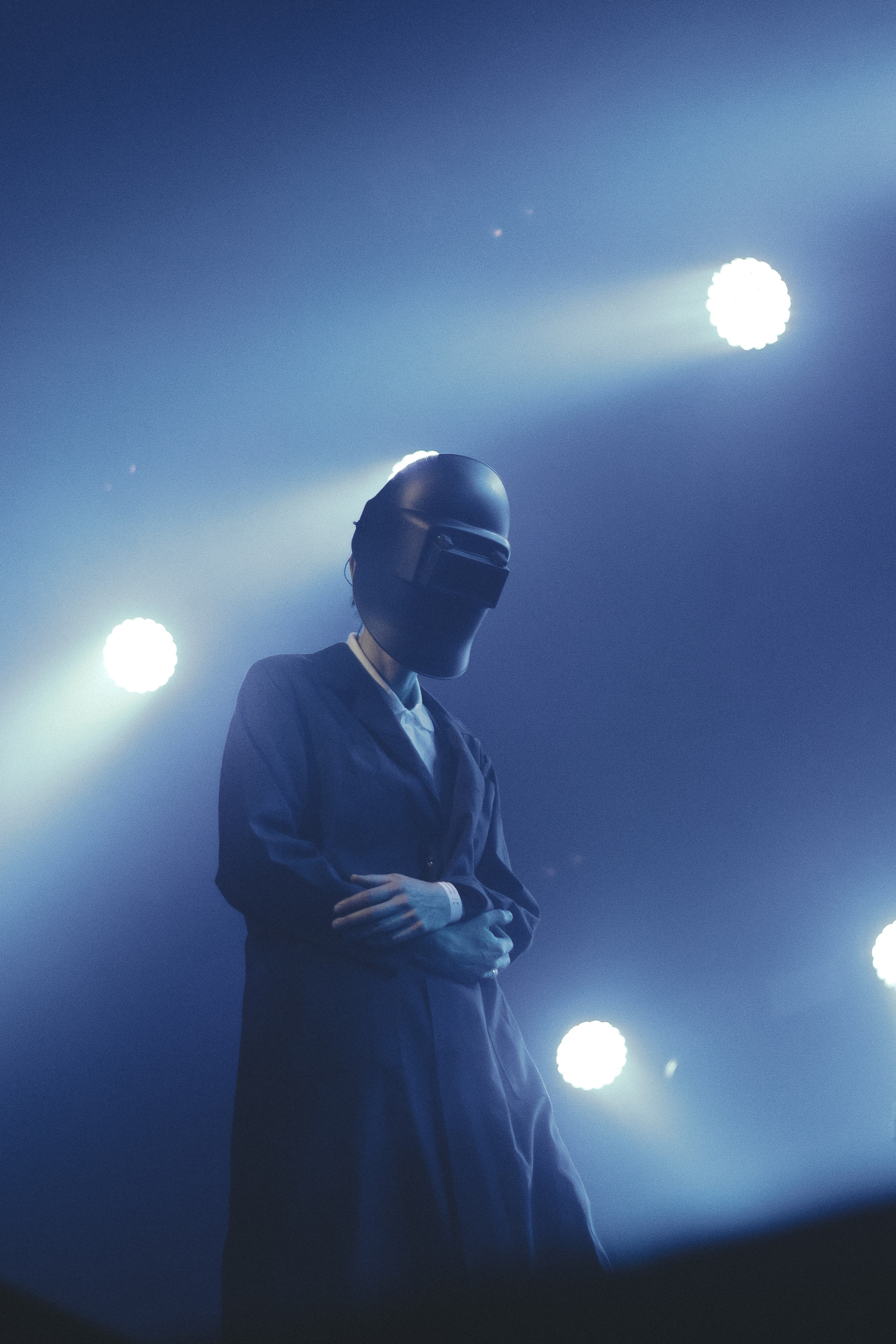 Дайте танк (!). Photography artist Daria Deviline / фотограф Санкт-Петербург / Казань / Москва