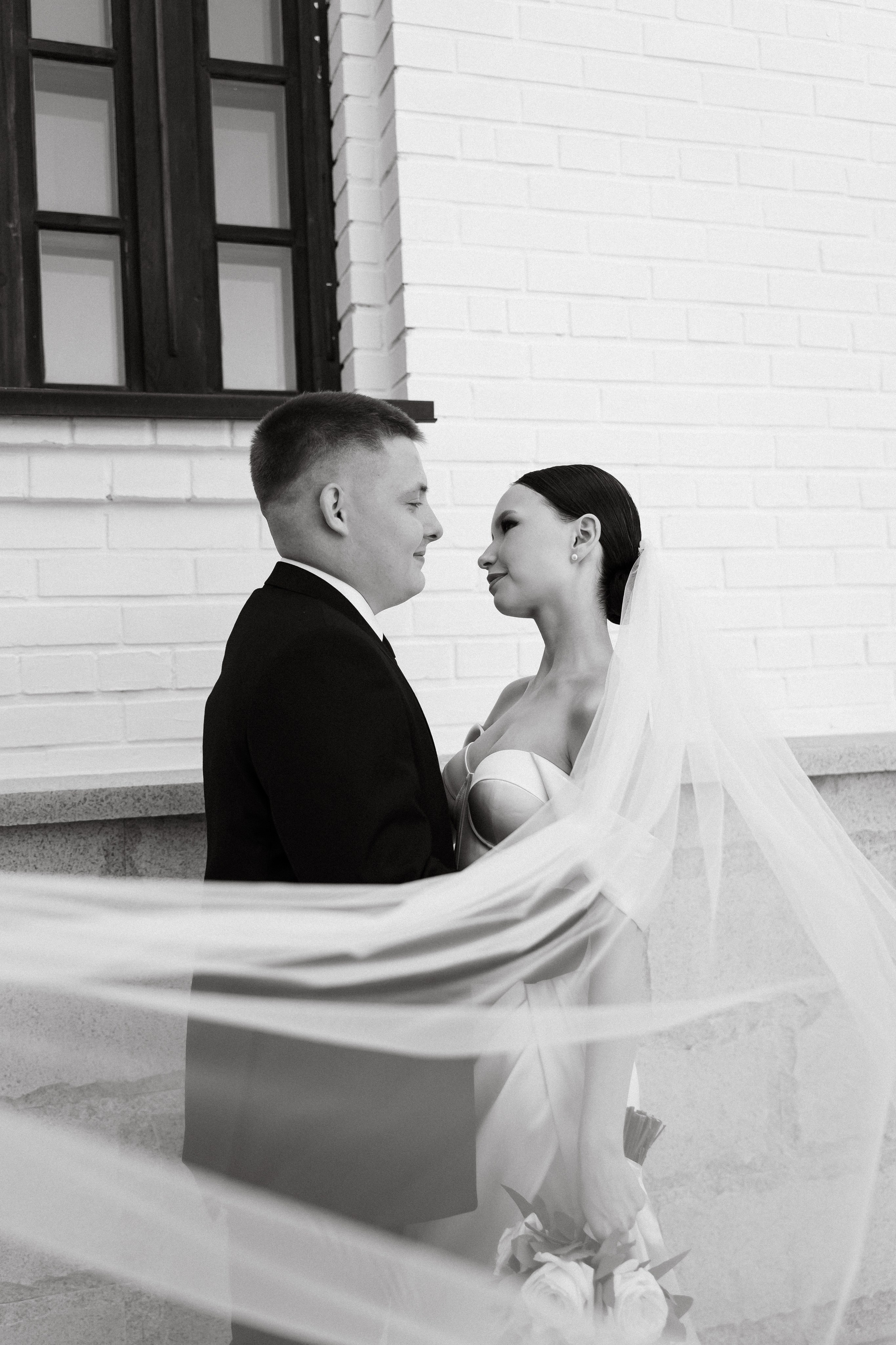 фотограф Югорск, фотосессия в Югорске, свадьба, свадебный фотограф, роспись в Югорске, ЗАГС Югорск