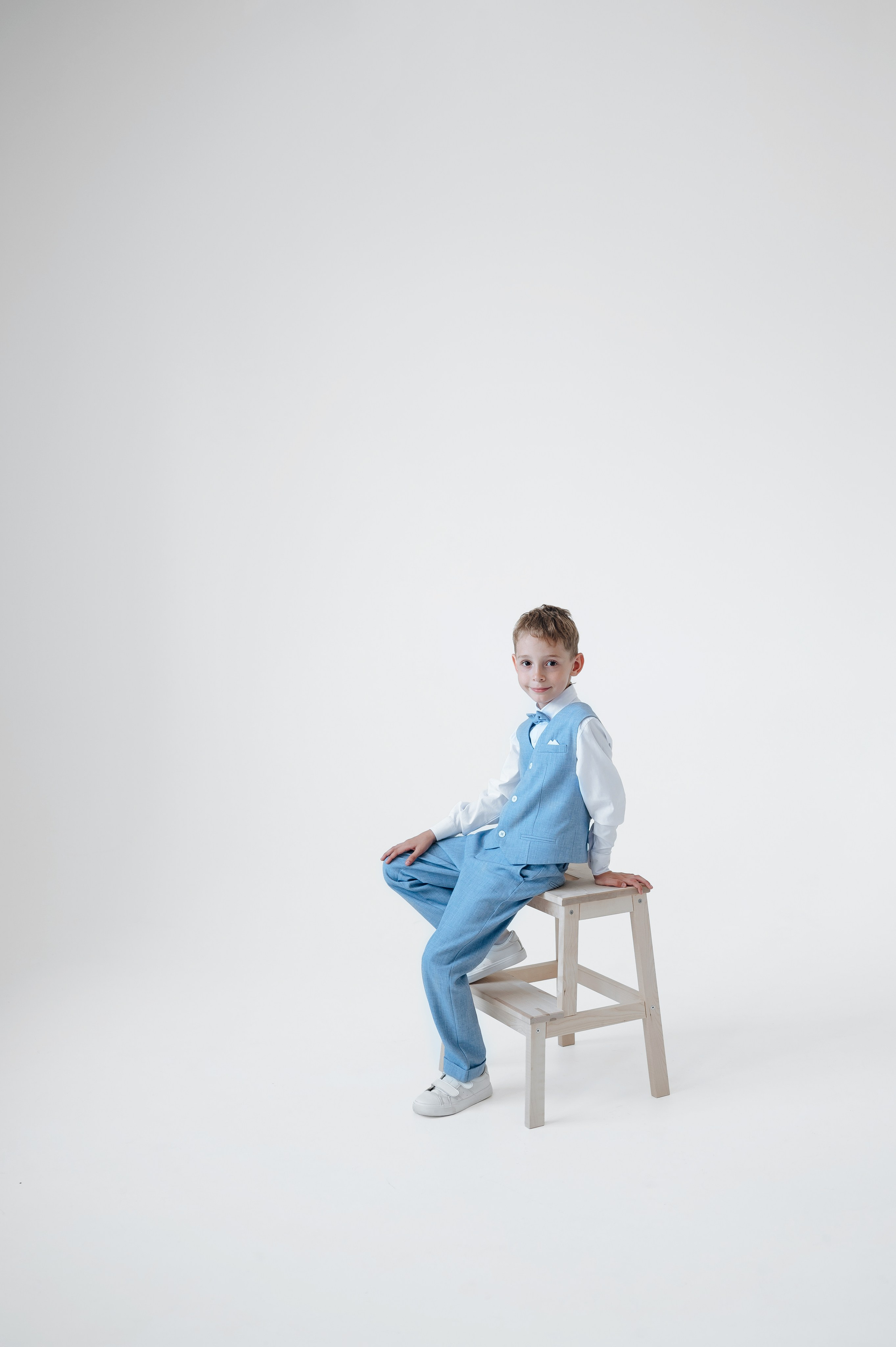 Дружищи. Детский и семейный фотограф Катерина Мишина