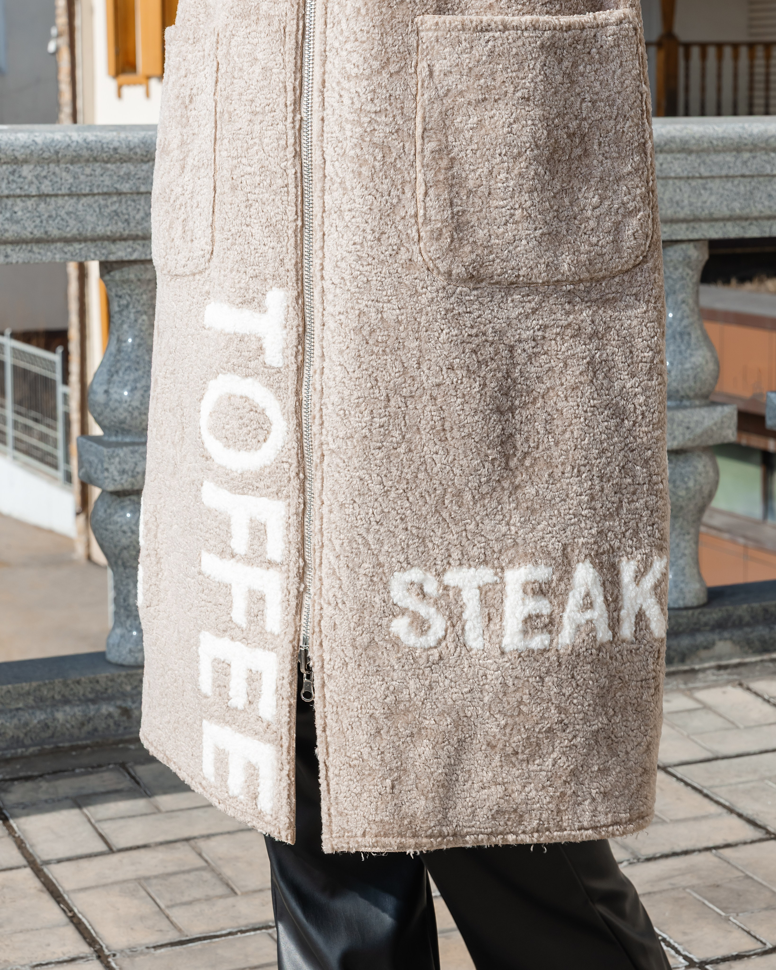 @Morozov. Фотограф и видеограф в Улан-Удэ: Аюна Габагуева и Артём Шаханов