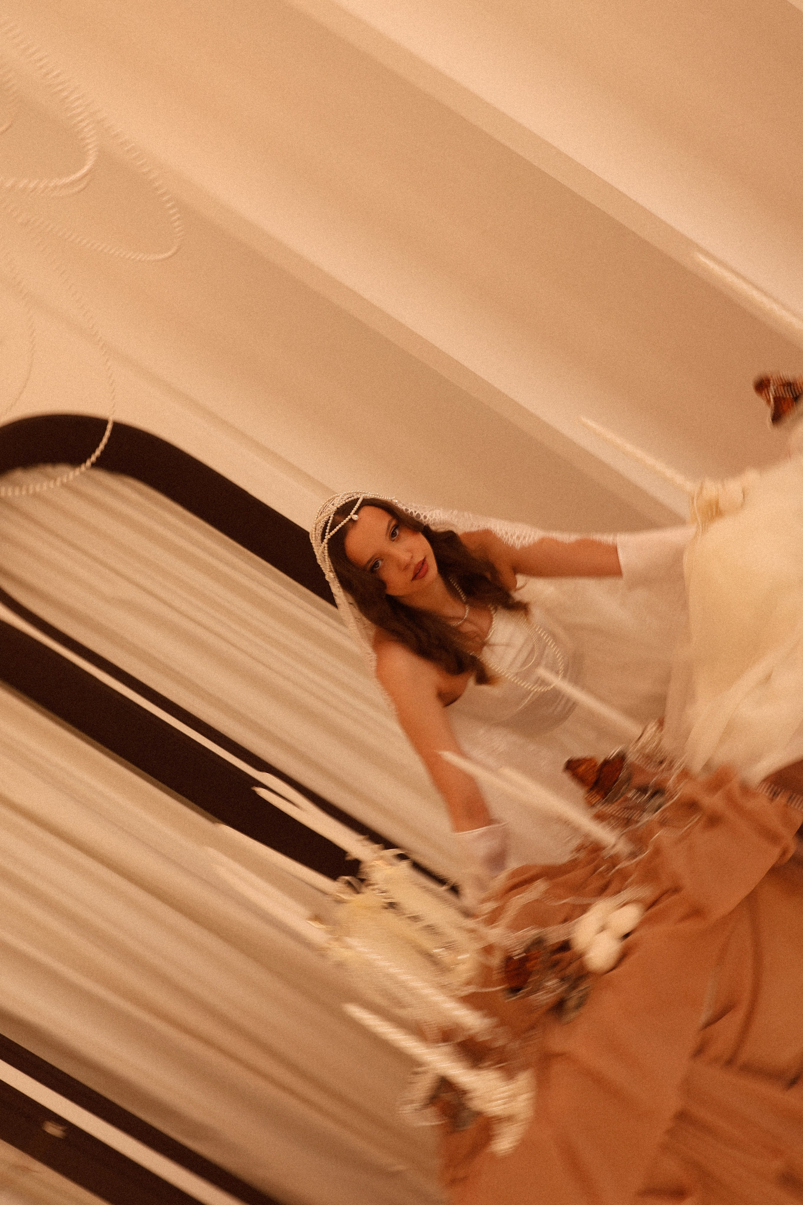 Wed. Свадебный фотограф Екатеринбург Алексей Ладыгин