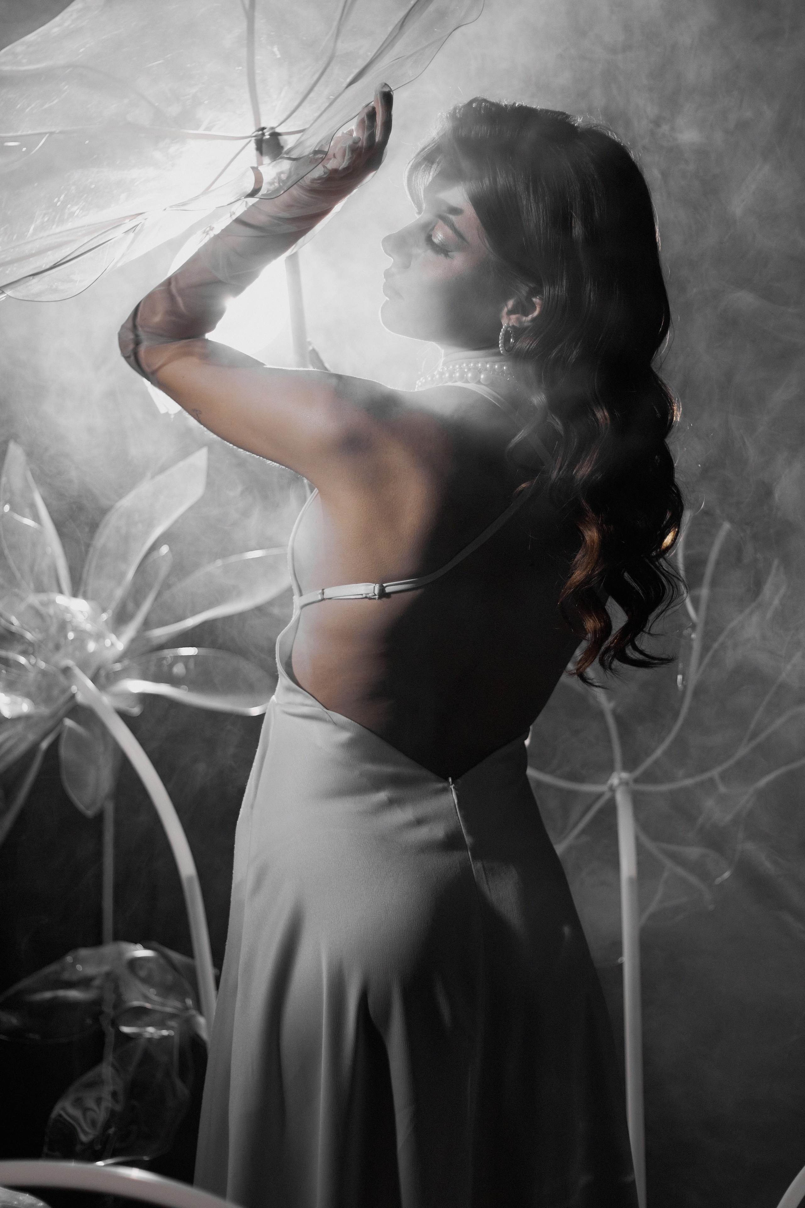 Юлия. Фотограф в Ростове-на-Дону Нюхарева Виктория