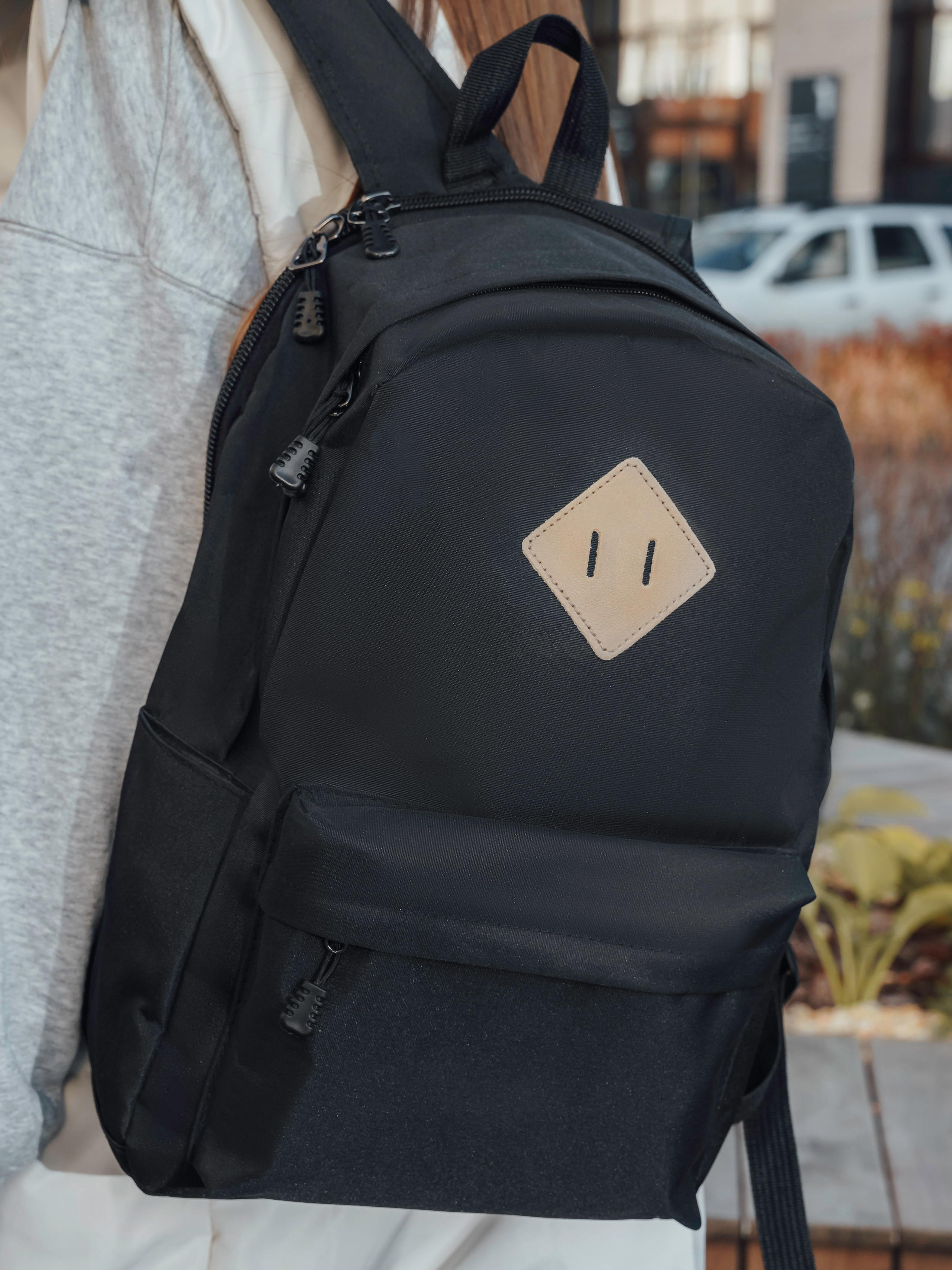 Маркет плейсы. Предметный и фуд-фотограф в Челябинске Руднева Юлия