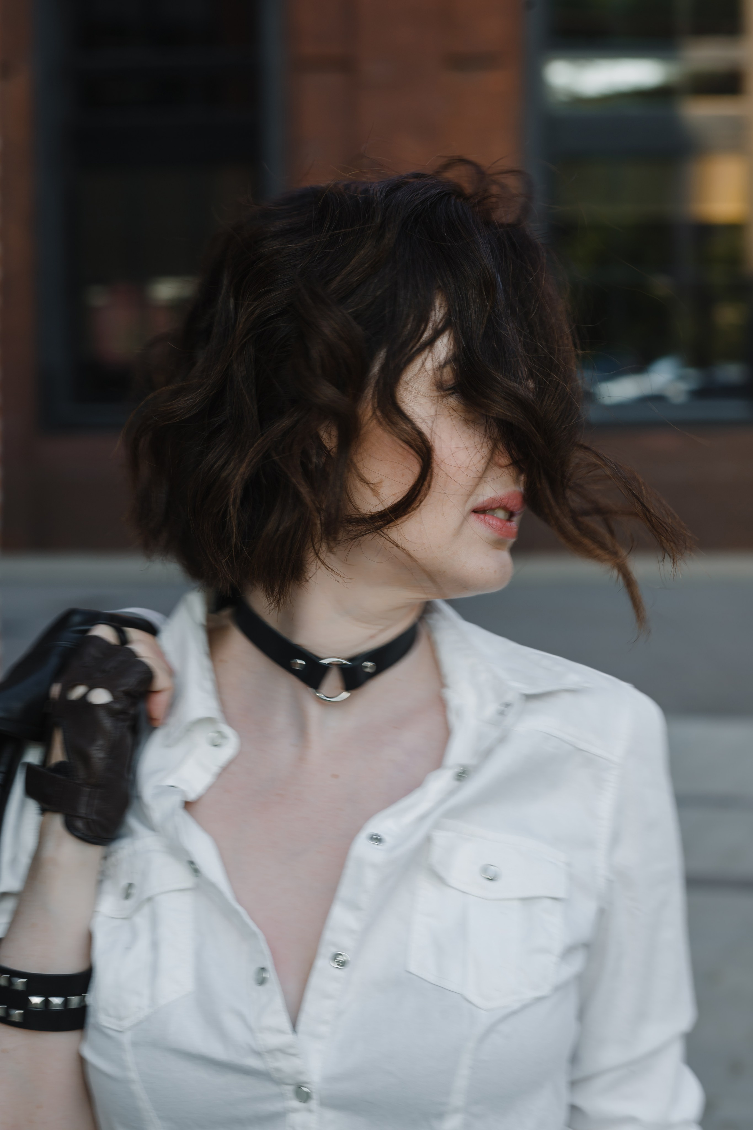 Мария. Семейный фотограф Николаева Ольга