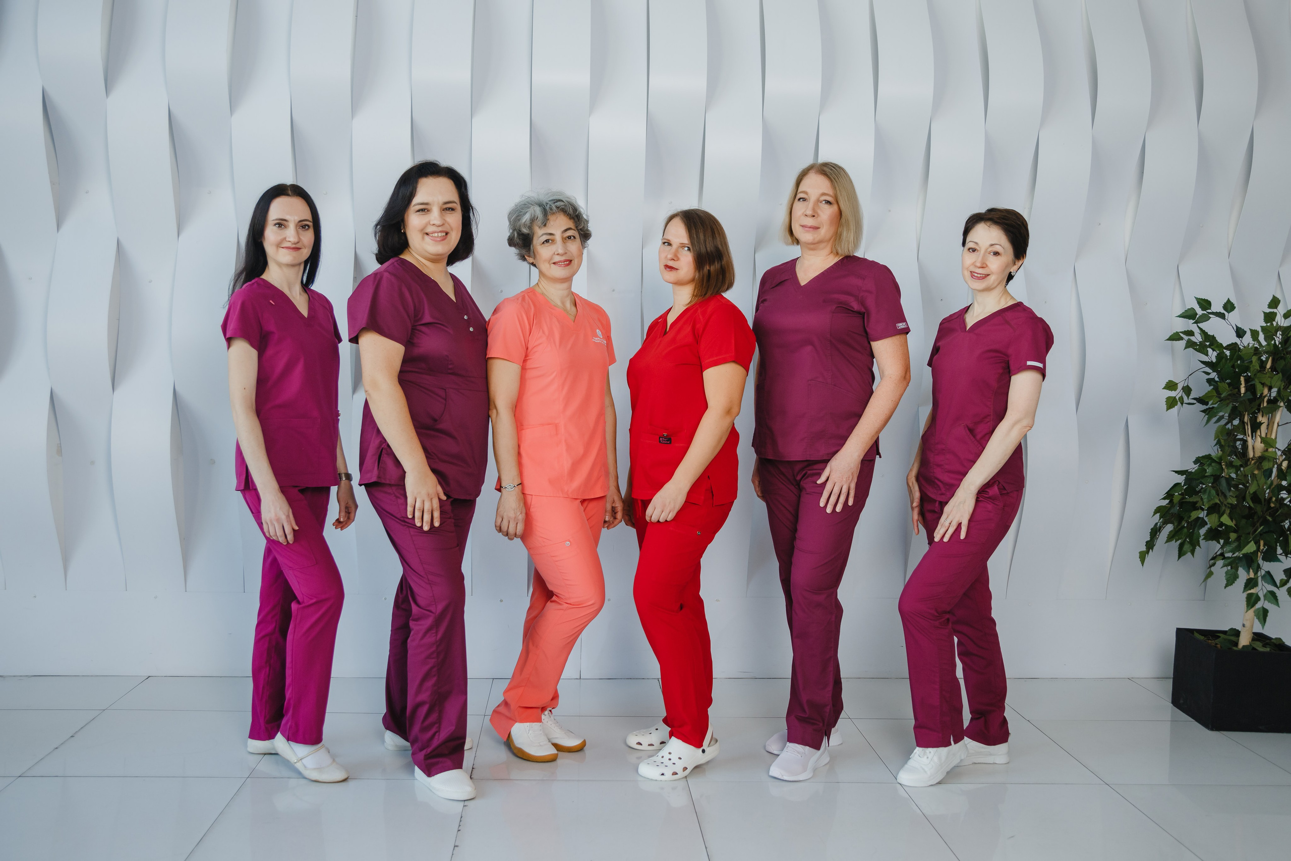 Специалисты по Грудному вскармливанию.ФГБУ им. академика В. И. Кулакова. Семейный фотограф Николаева Ольга