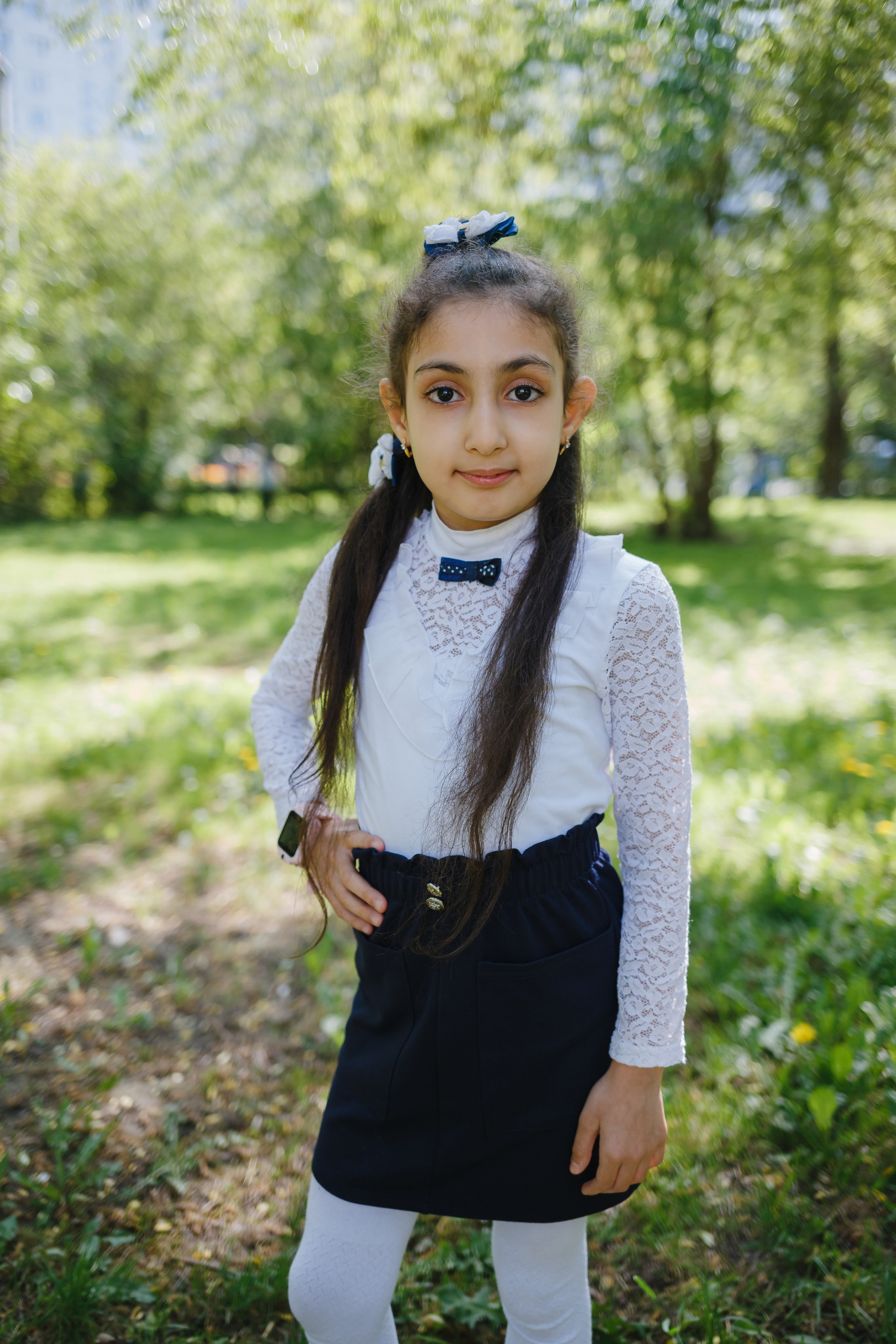 Ращупкина. Съемка портретов для Виньетки. Семейный фотограф Николаева Ольга