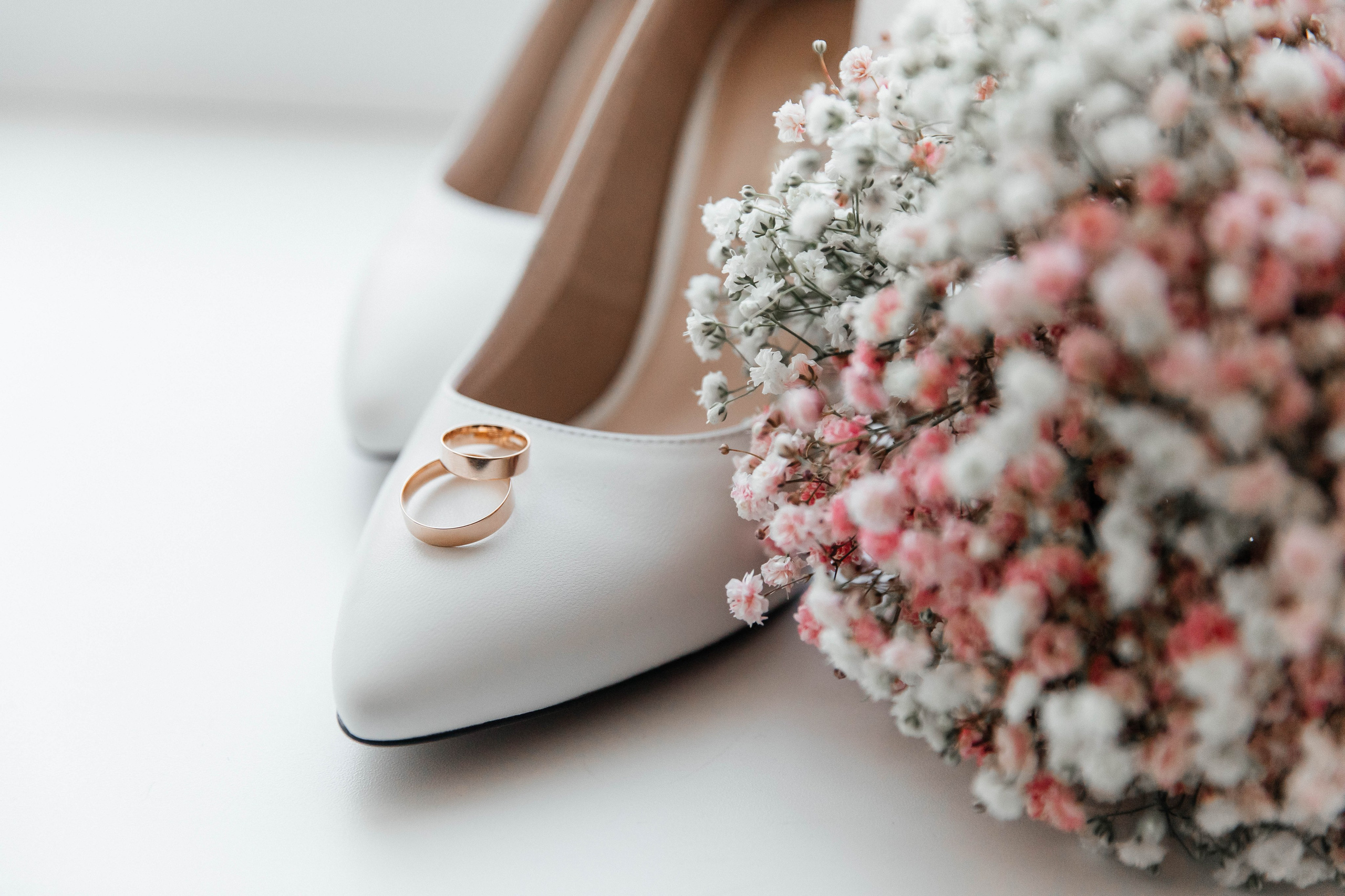 СВАДЬБЫ. Фотограф в Омске