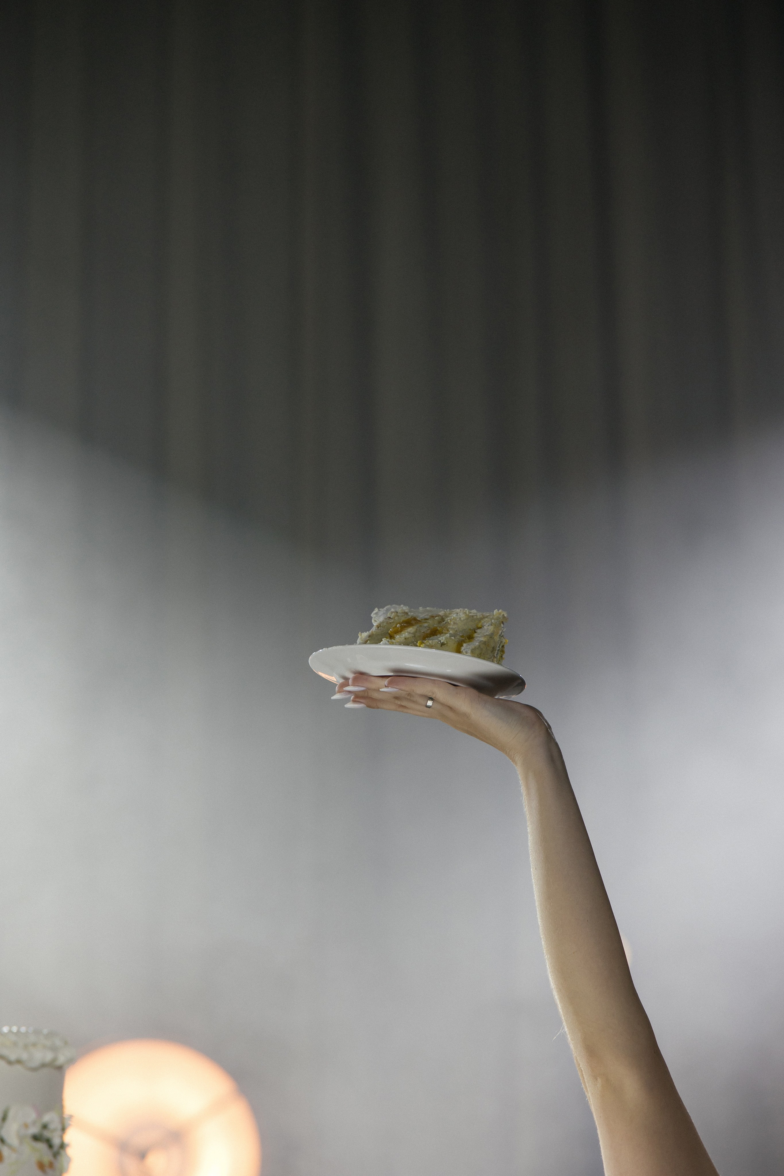 Паша и Милана. Свадебный фотограф в Красноярске