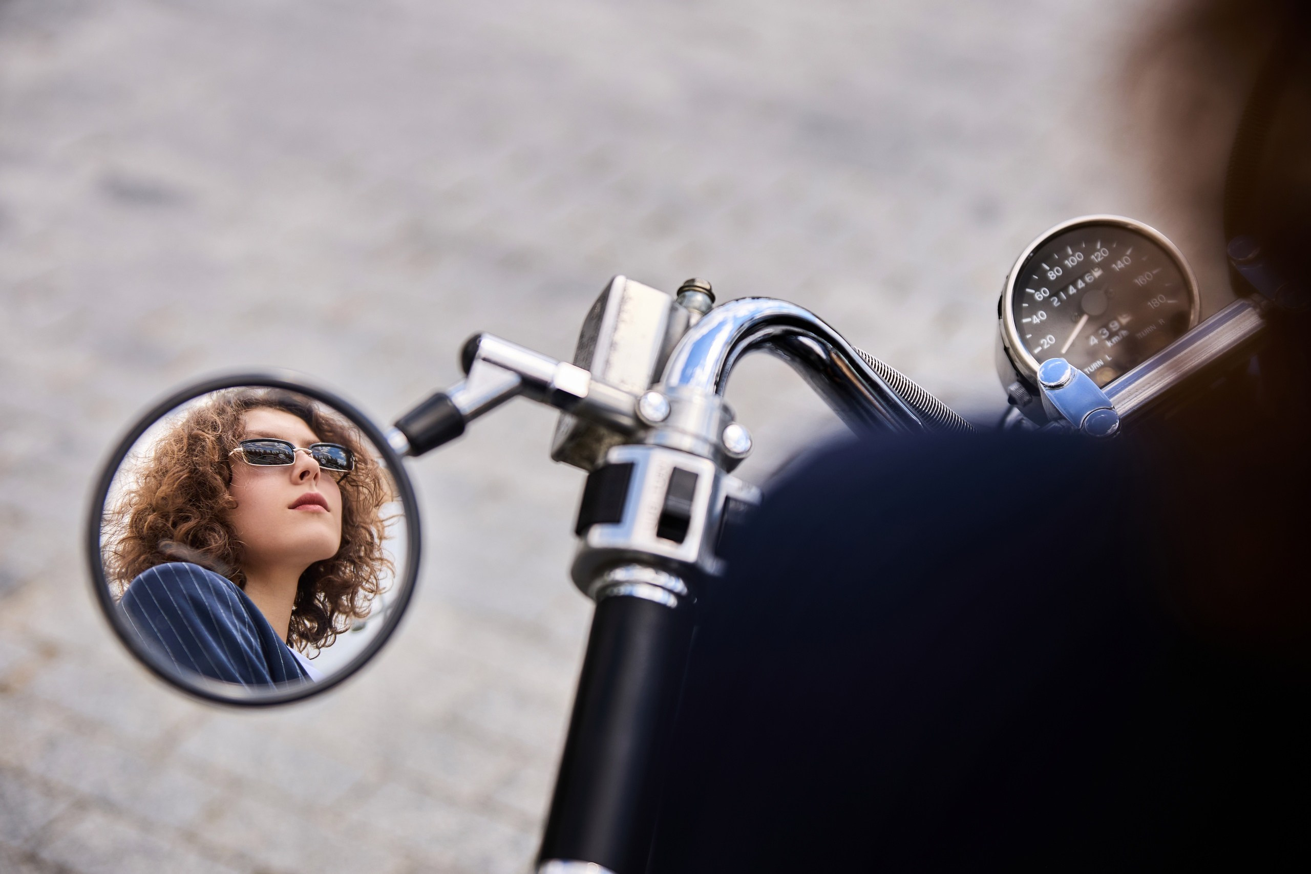 ШКОЛЬНИКИ. ВЫПУСКНОЙ. ДОНБАСС-АРЕНА. Фотограф Татаринов Андрей (Донецк / Макеевка)