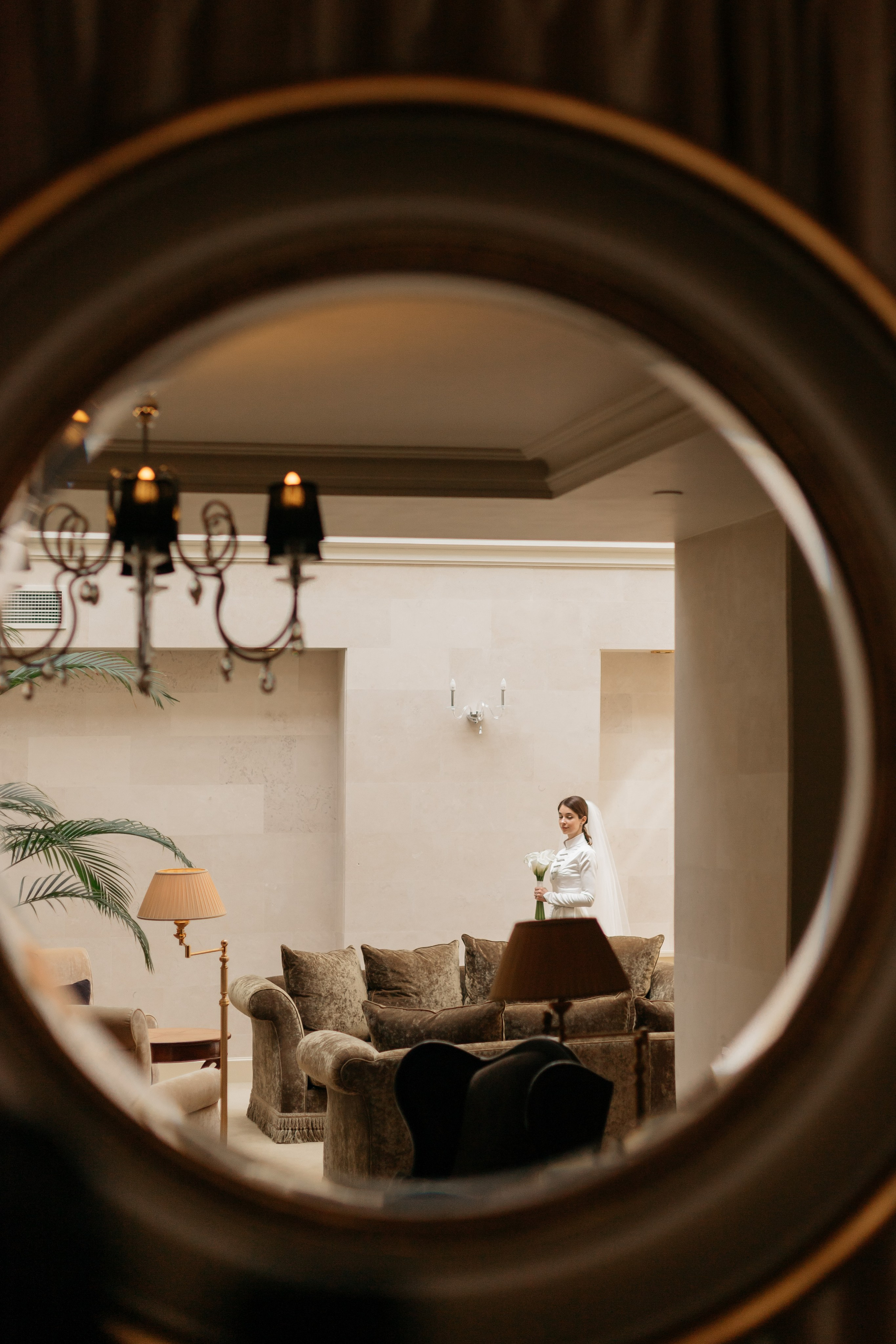 Rustam & Diana. Главная