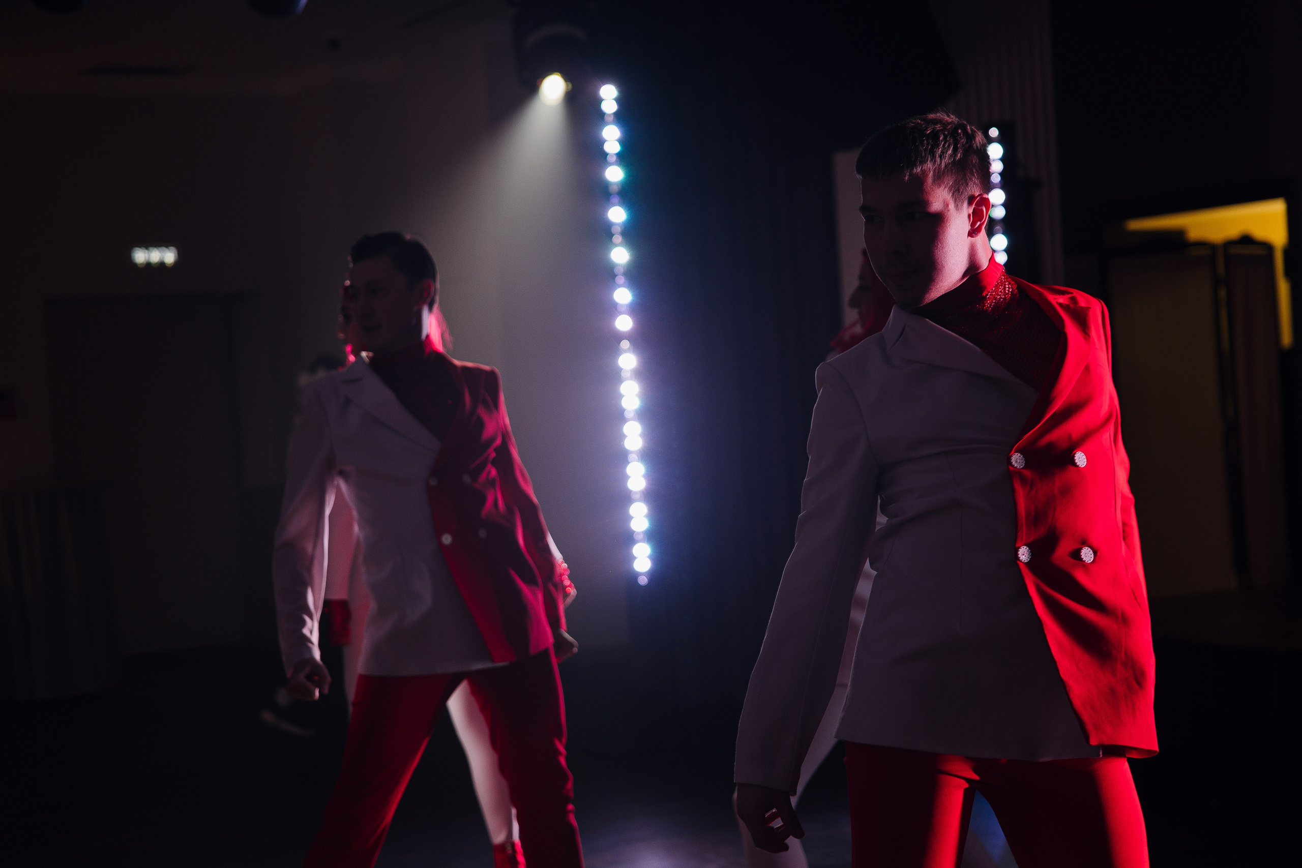 Forum 15. Главная