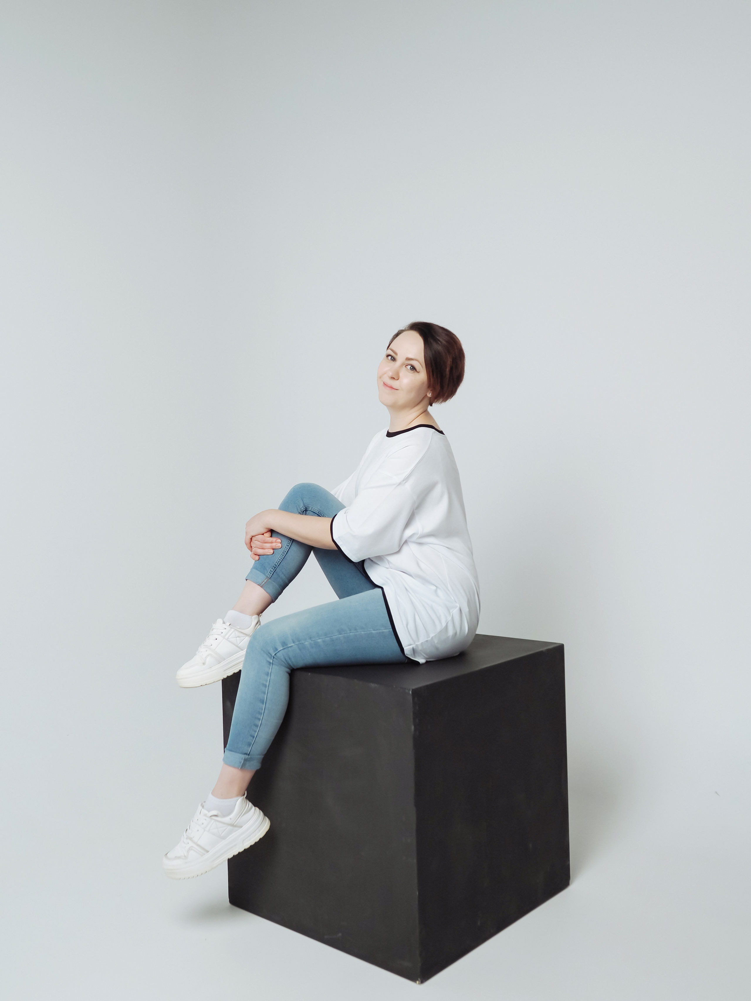 Свадьба. Семейный фотограф в Красноярске Лизоркина Вера