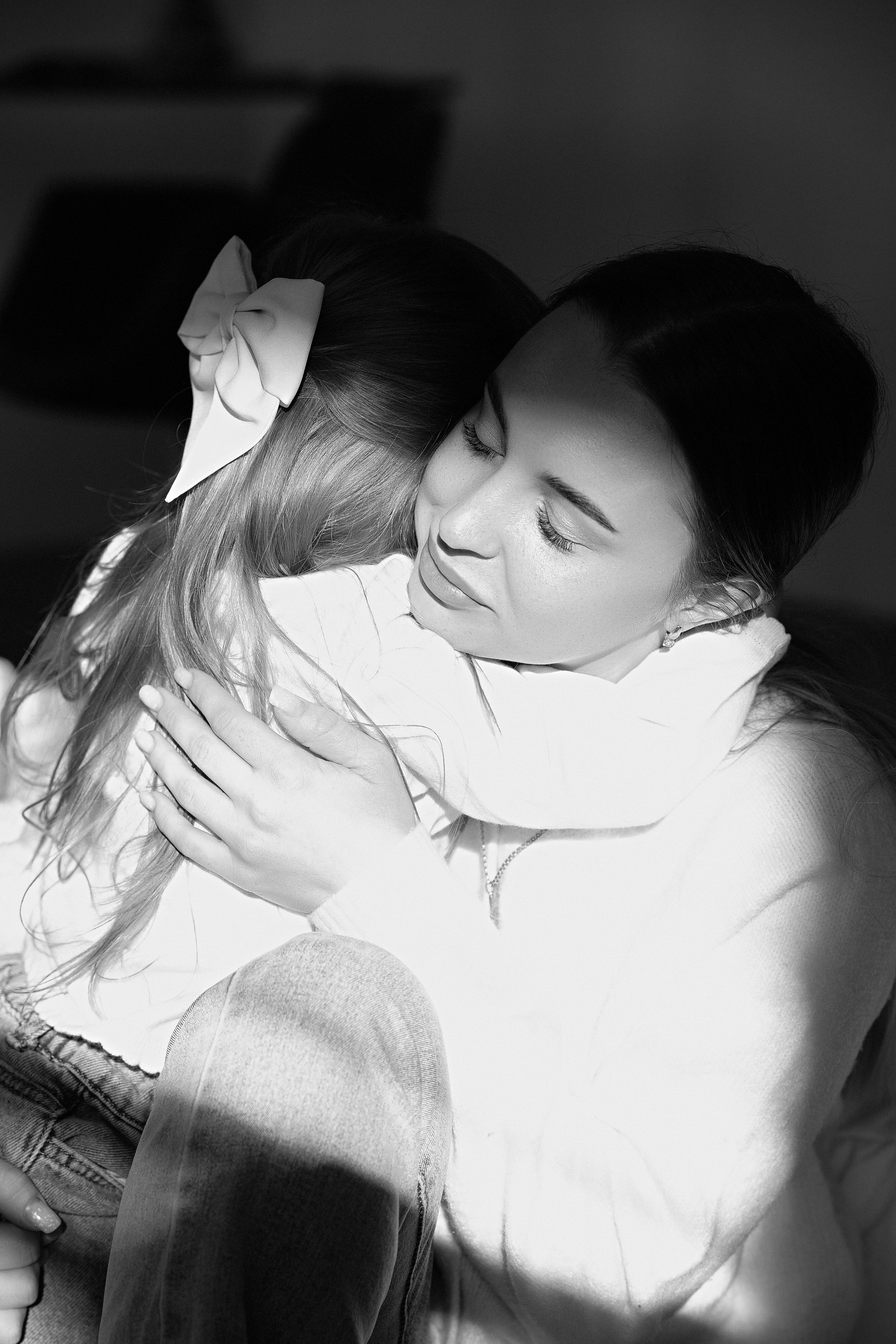 Я-мама!. Фотограф беременности в Омске Татьяна Медведева