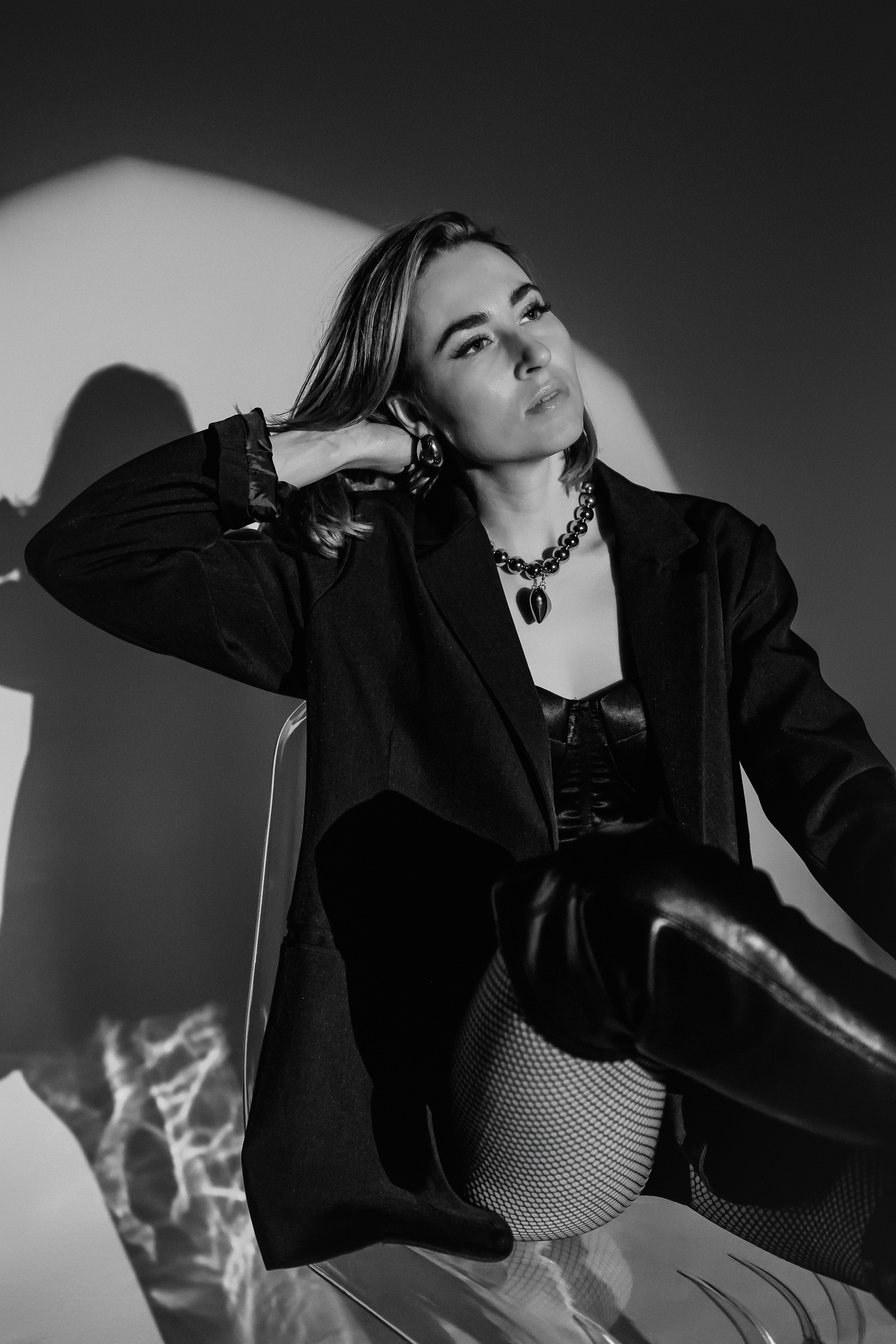 Наталья гобо маски. Свадебный и семейный фотограф Москва и Московская область