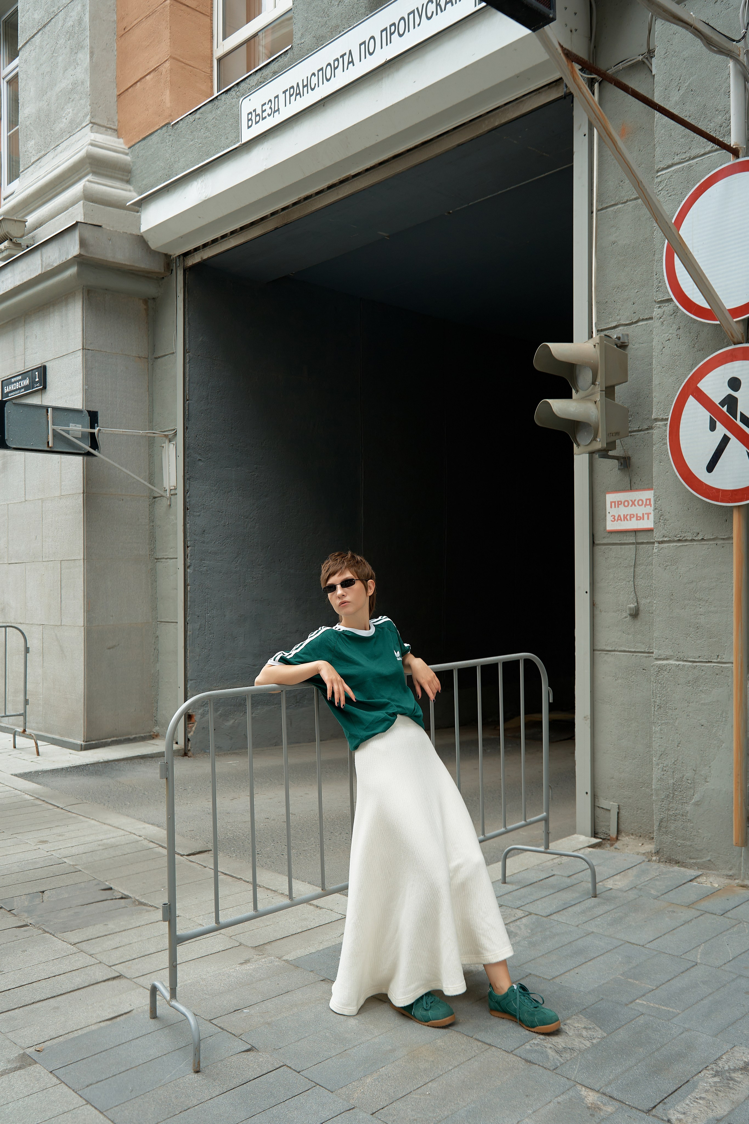 Маша. Фотограф для брендов и маркетплейсов Екатеринбург Екатерина Дроздова