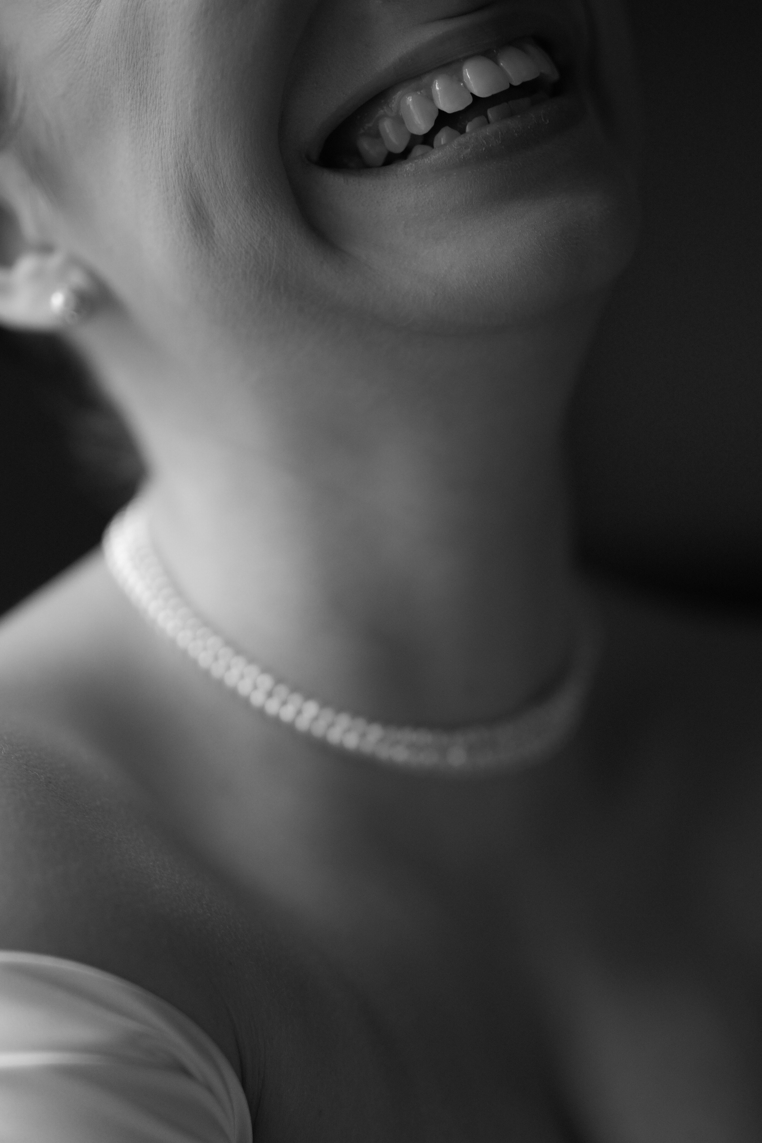 Анастасия и Павел. Свадебный фотограф Марина Попова