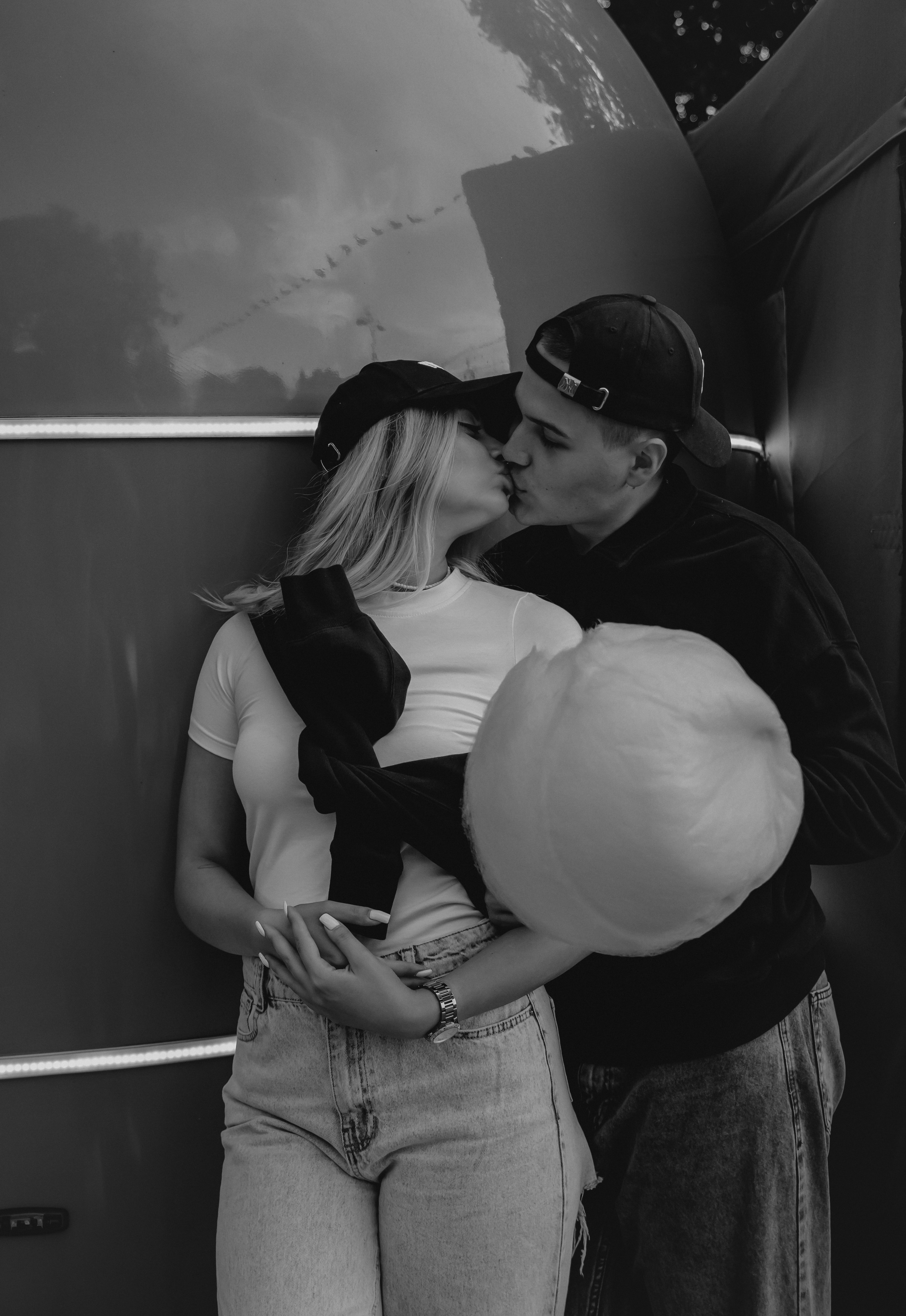 Love Story. Анна Михайлова|Свадебный фотограф в Санкт-Петербурге