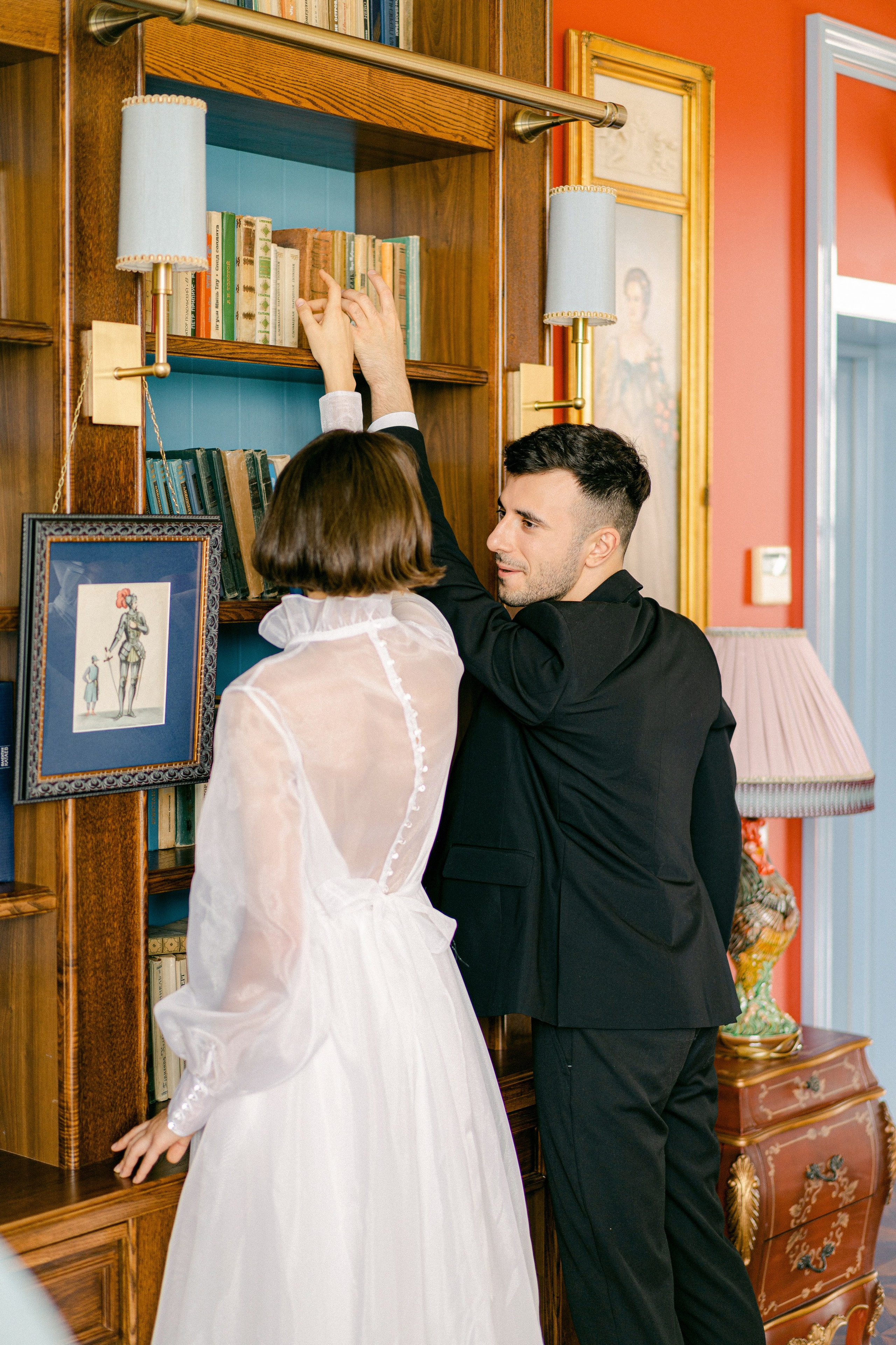 Свадебный фотограф Никита Глухой в Краснодаре и Сочи